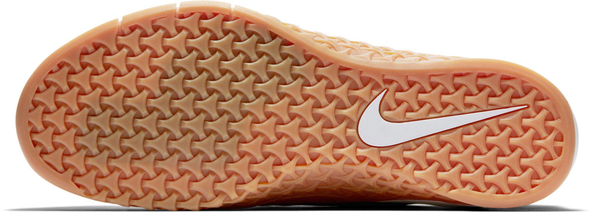 nike metcon 3 freedom