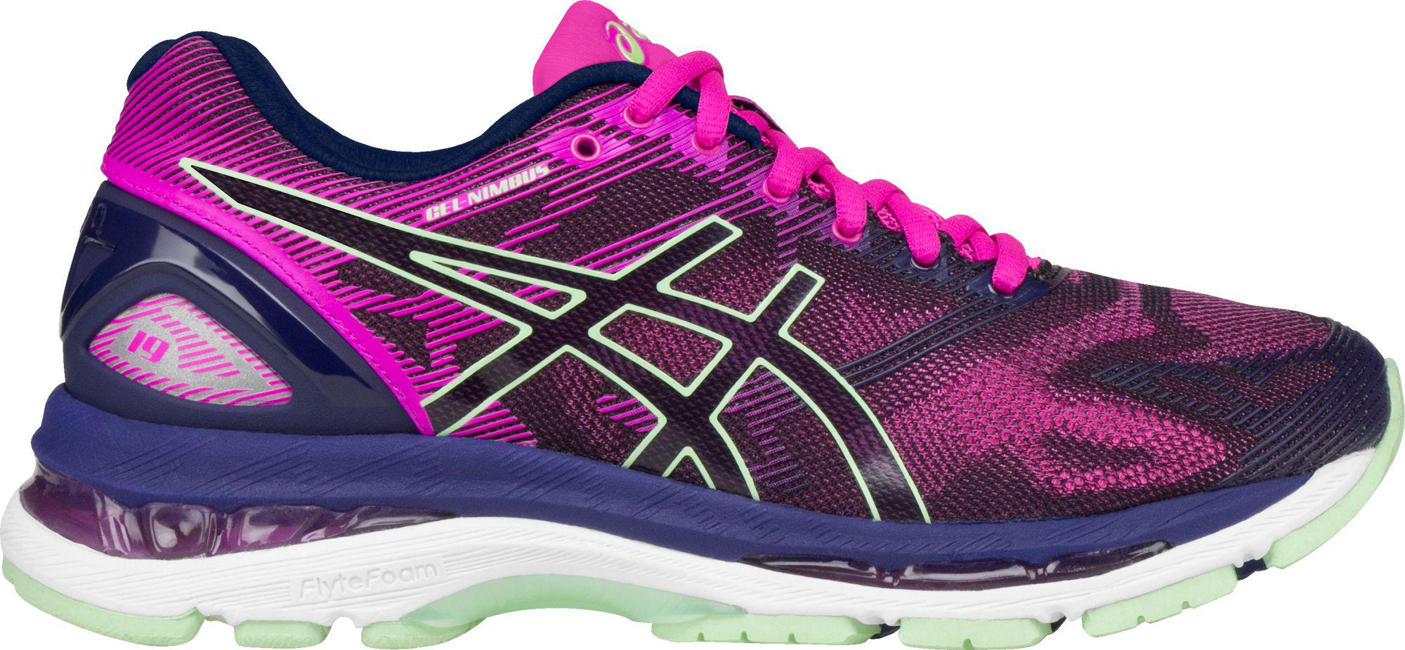asics 19 nimbus asics 19 nimbus
