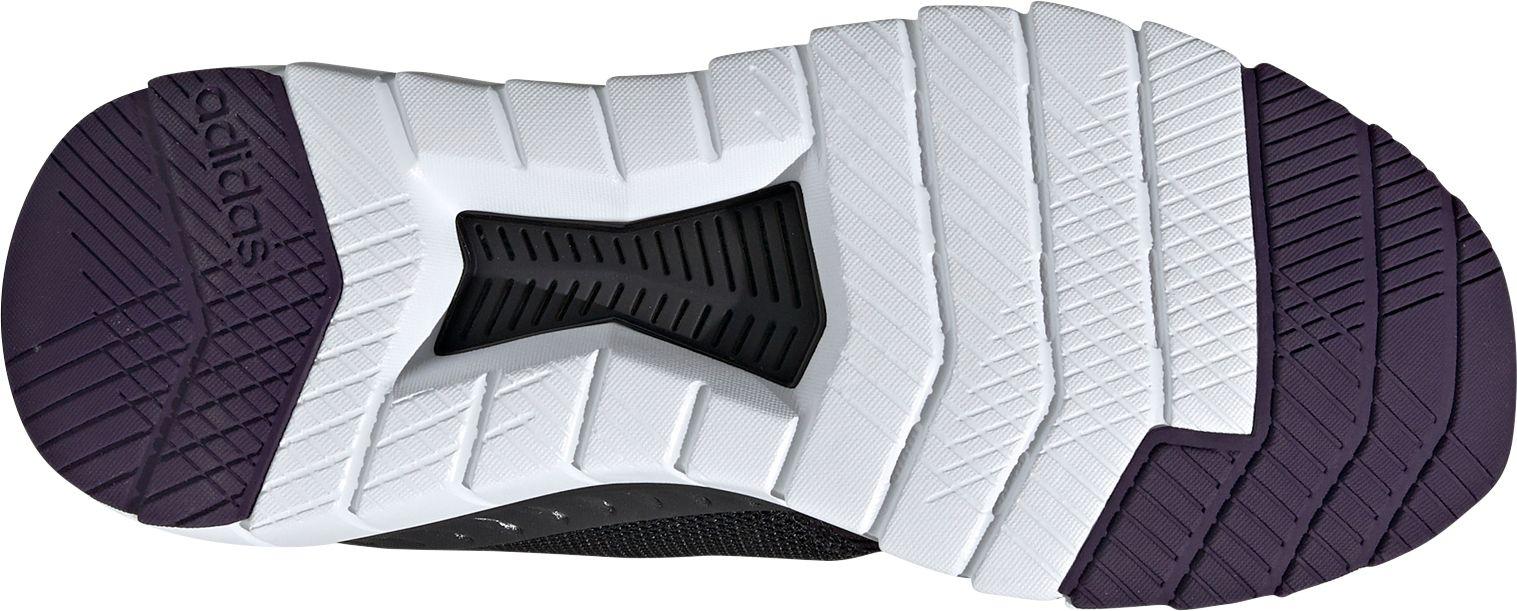 asweego climacool shoes