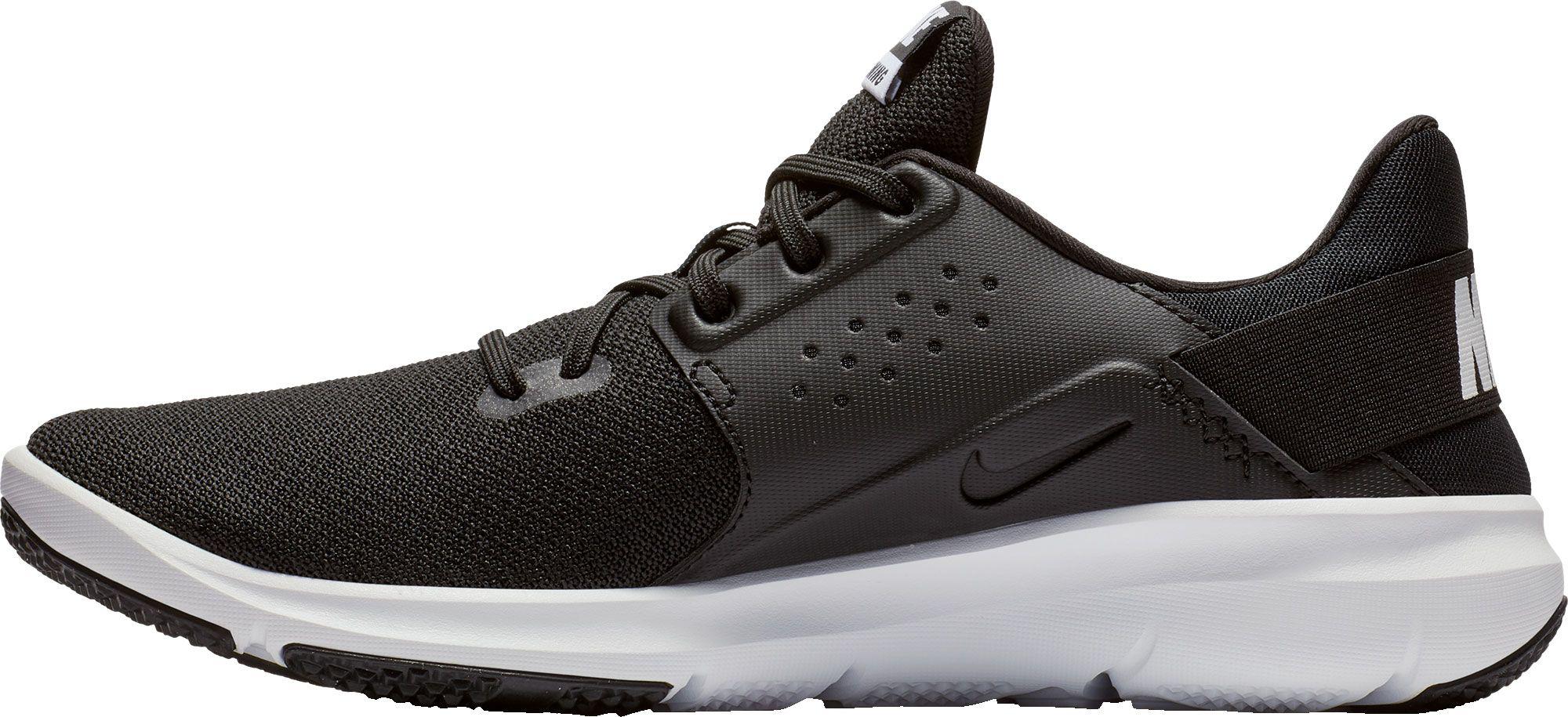 nike men's flex control 3 training shoes