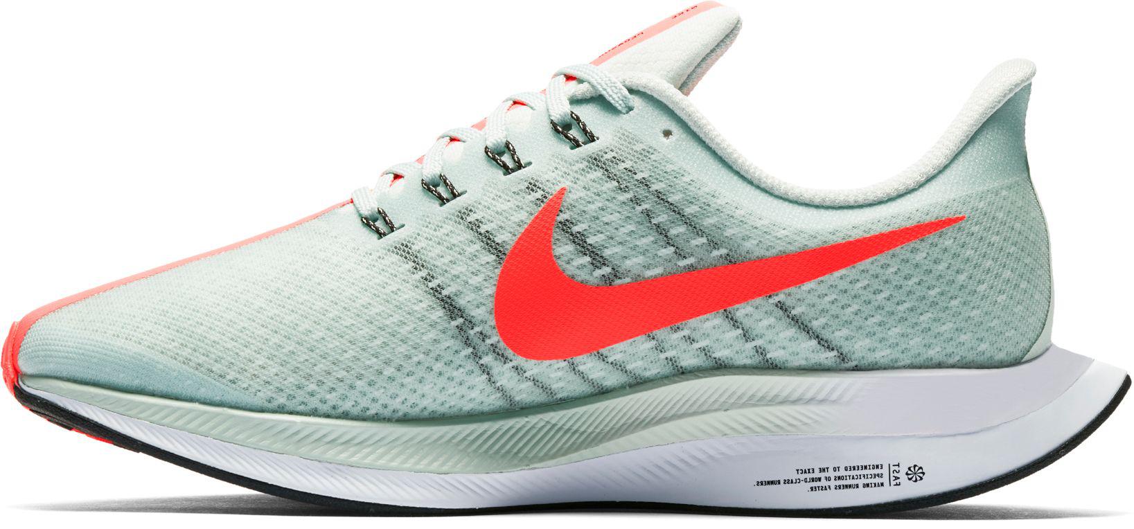 nike pegasus 35 turbo el corte ingles