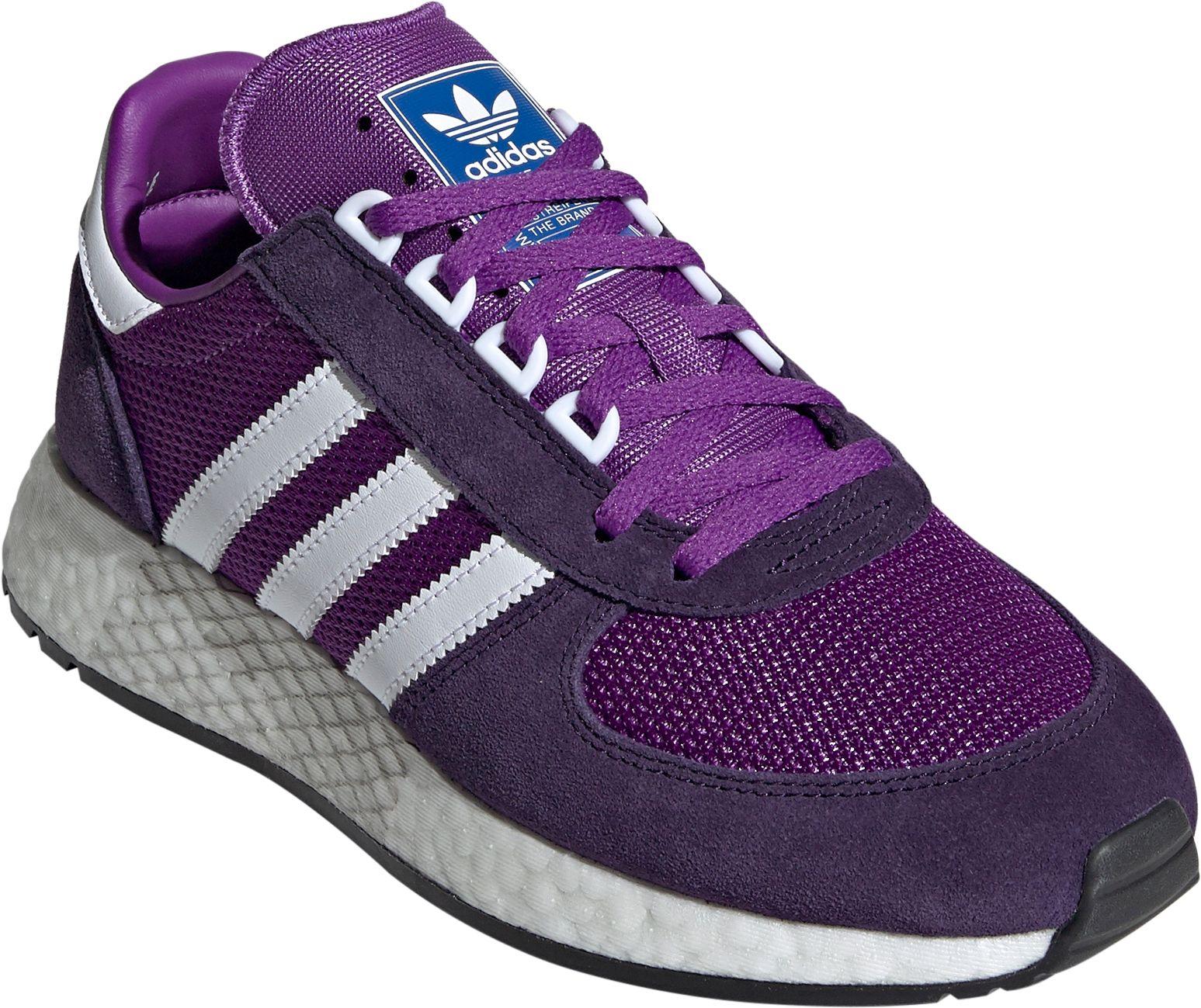 adidas originals women's marathon x 5923 shoes