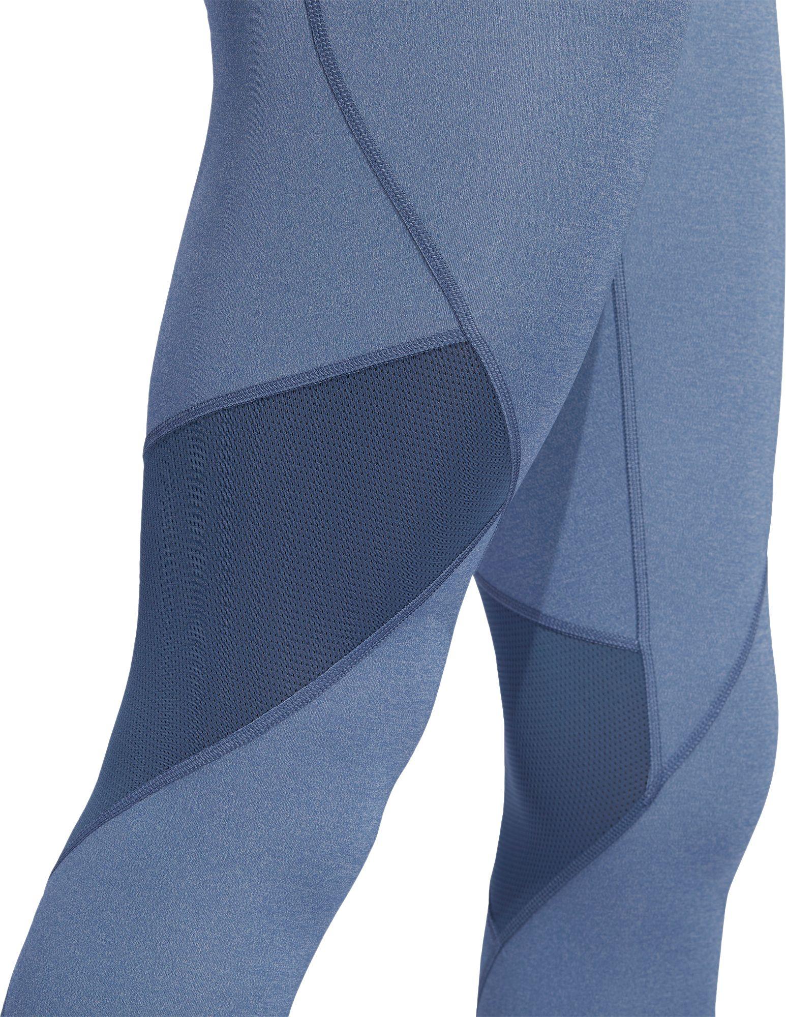 alphaskin tech tights
