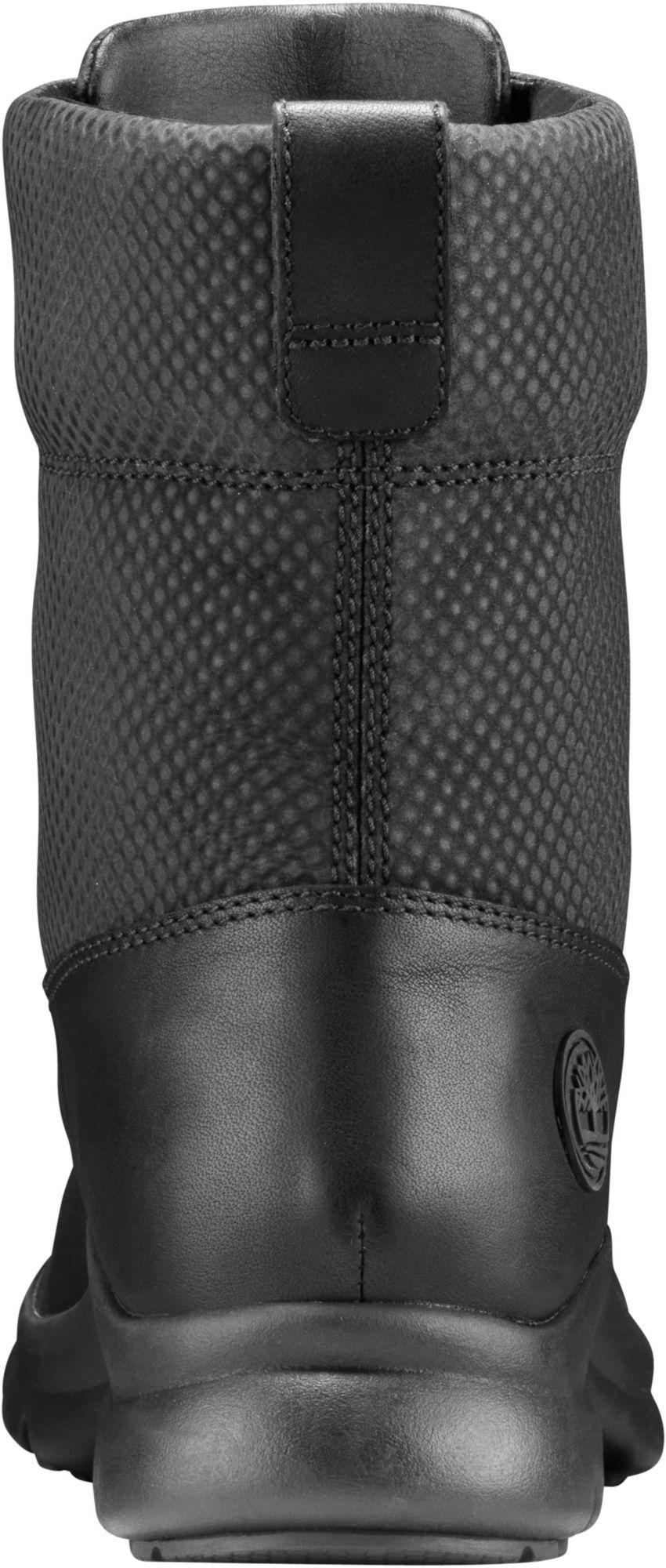 timberland turain ankle waterproof boot