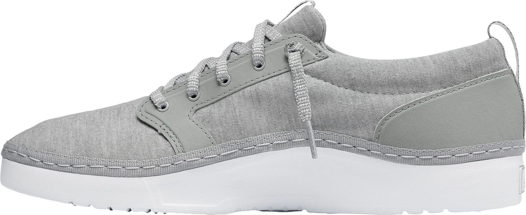 new balance apres grey