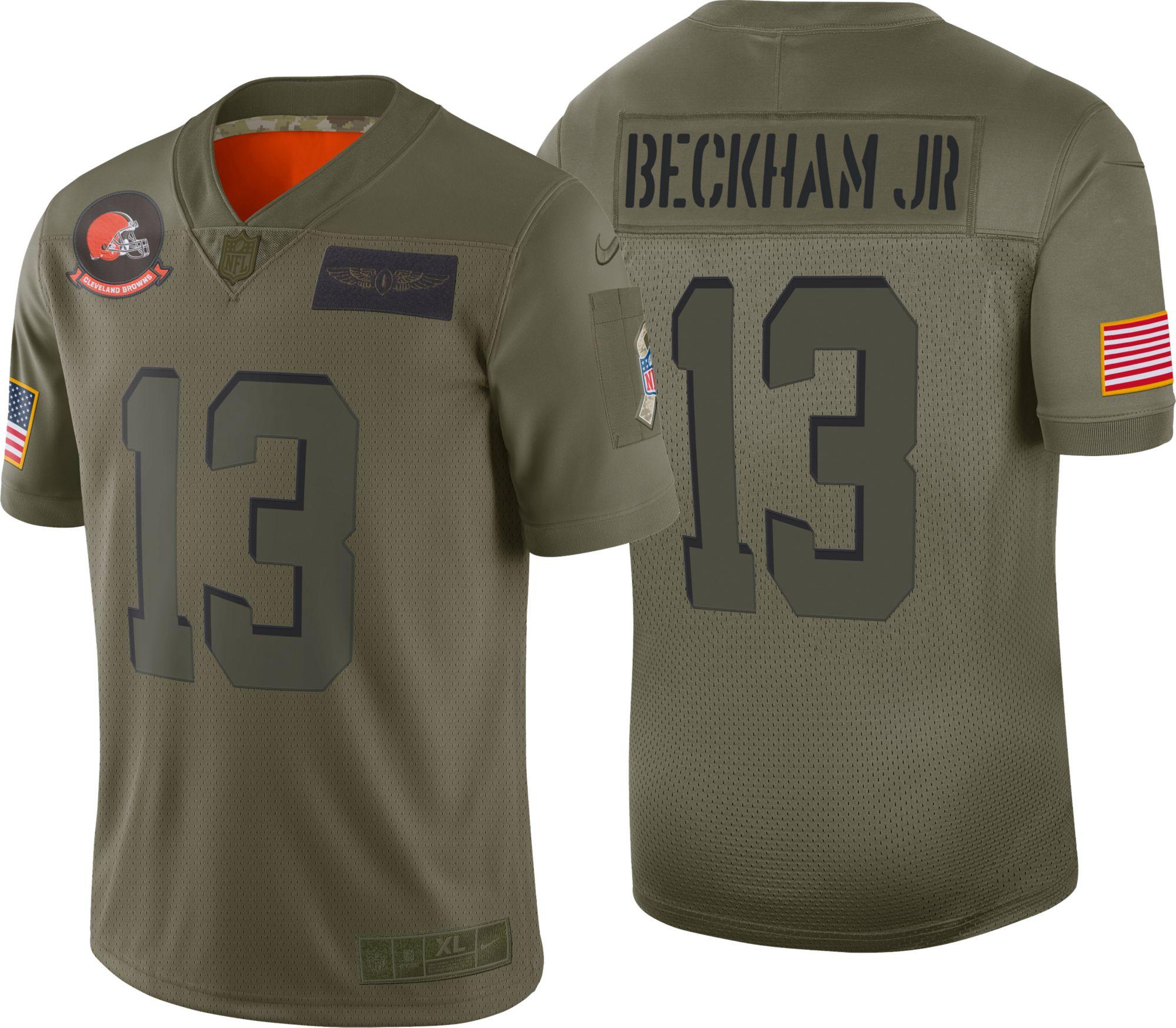 odell beckham jersey dicks