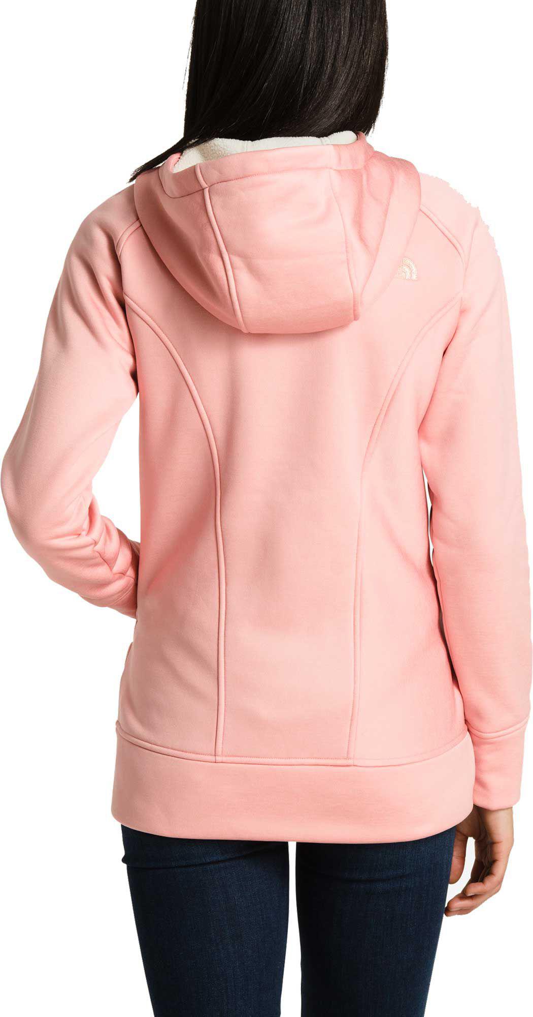 mattea parka