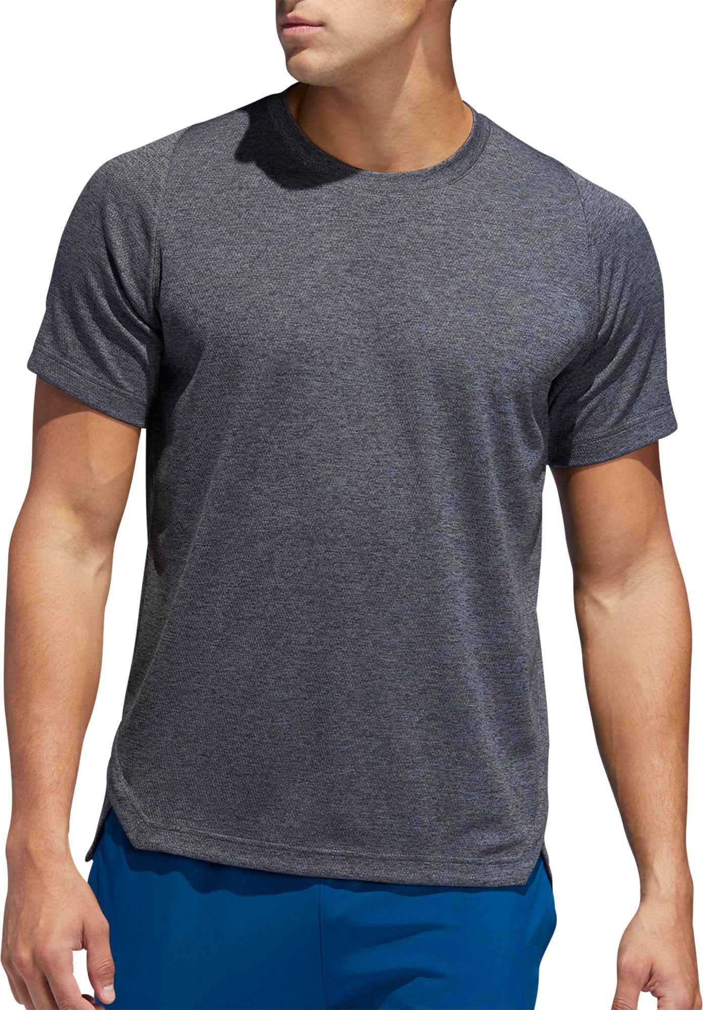 adidas m axis ss tee