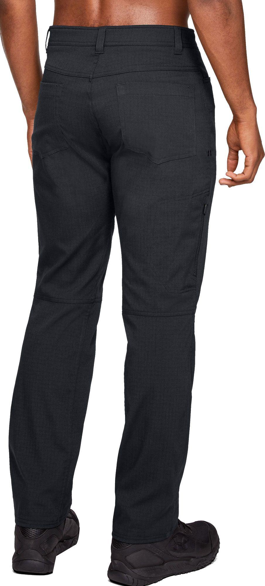 big and tall tactical pants