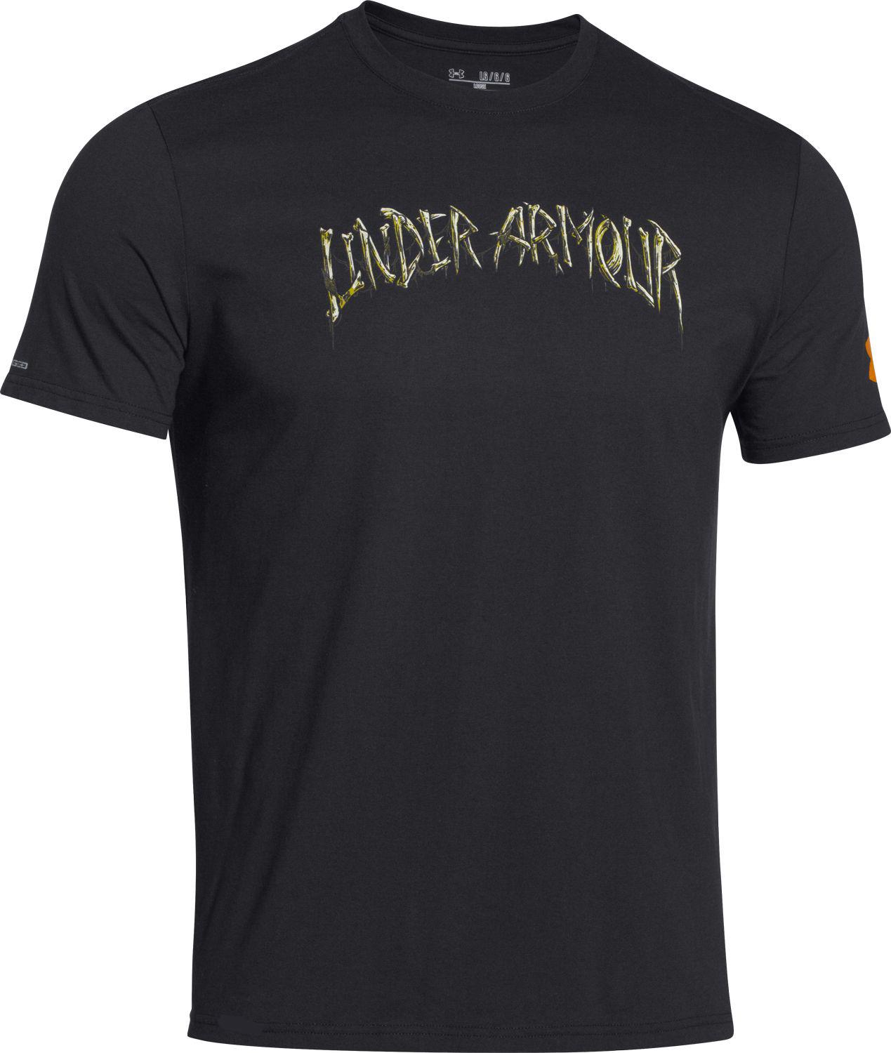 under armour ridge reaper shirt