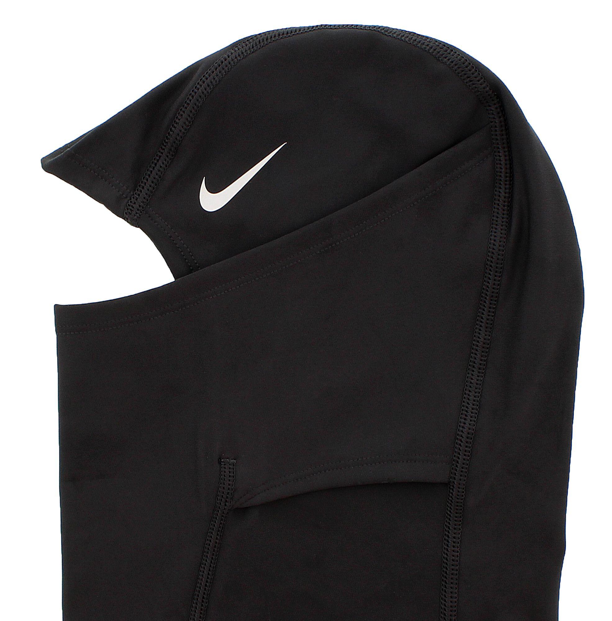 nike pro hyperwarm men