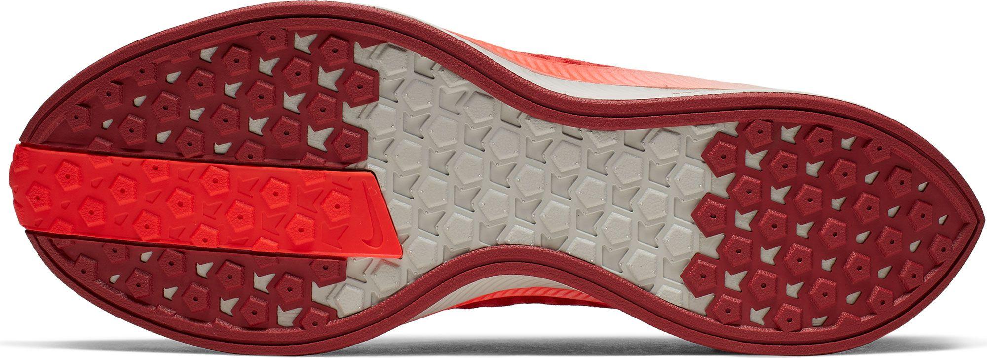 nike zoom pegasus turbo 2 bright crimson