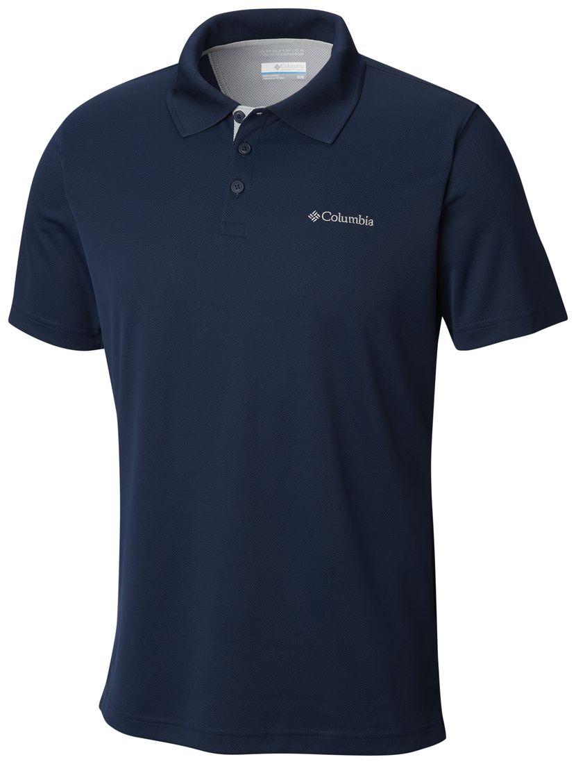 columbia utilizer