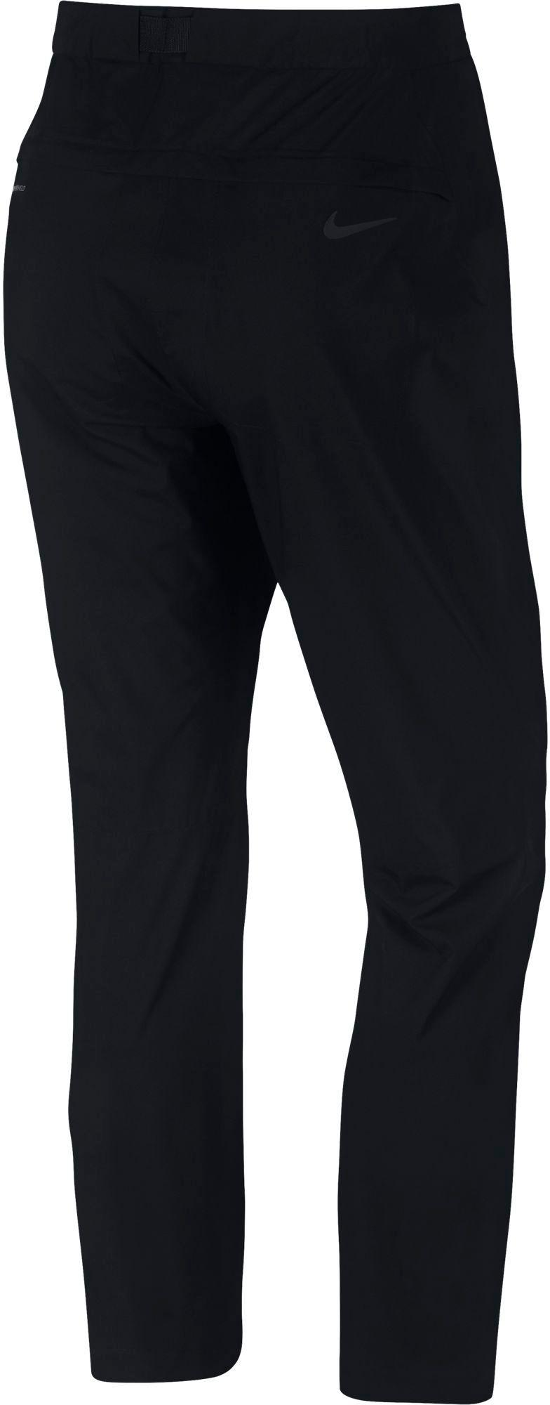 nike hypershield pants