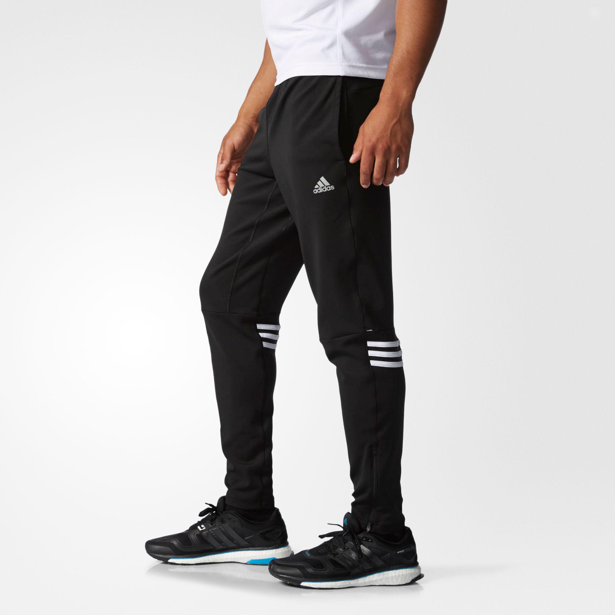 Adidas pants men. Adidas calabasas штаны. Adidas originals брюки спортивные cuffed pants. Adidas condivo 12 штаны. Adidas sst track pants.
