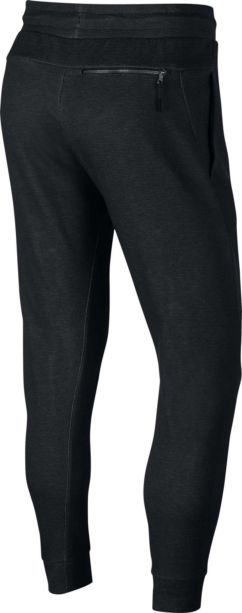 nike men's optic jogger pants