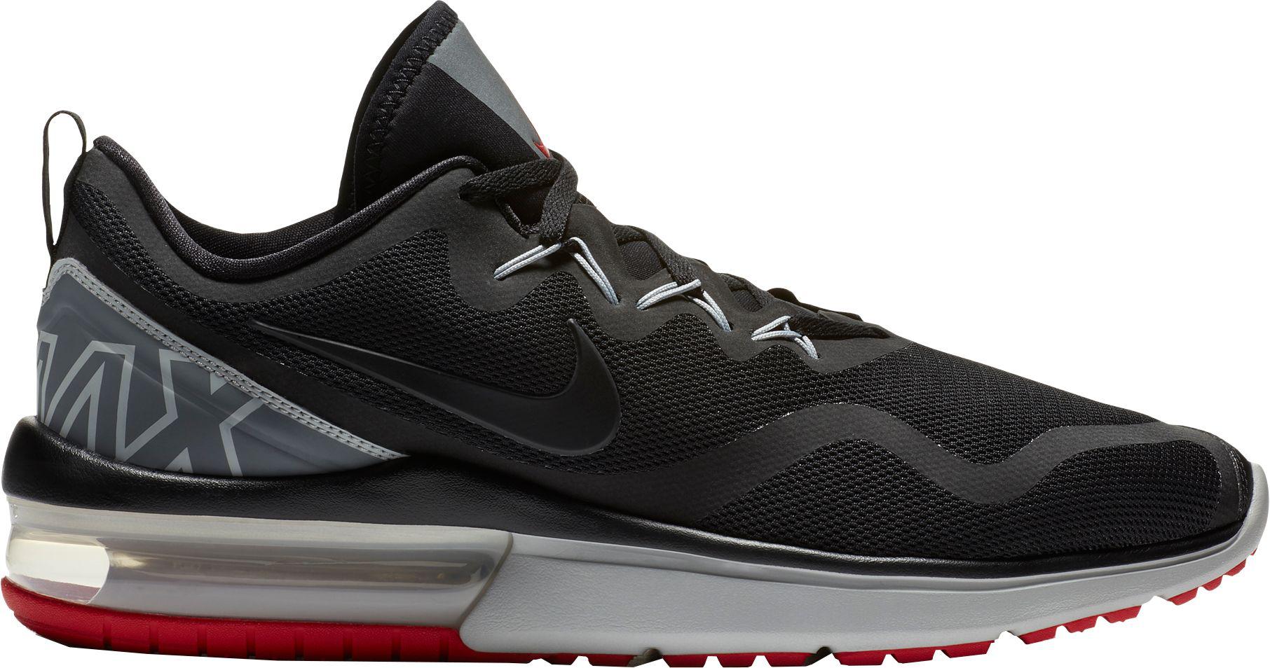 air max fury air max fury