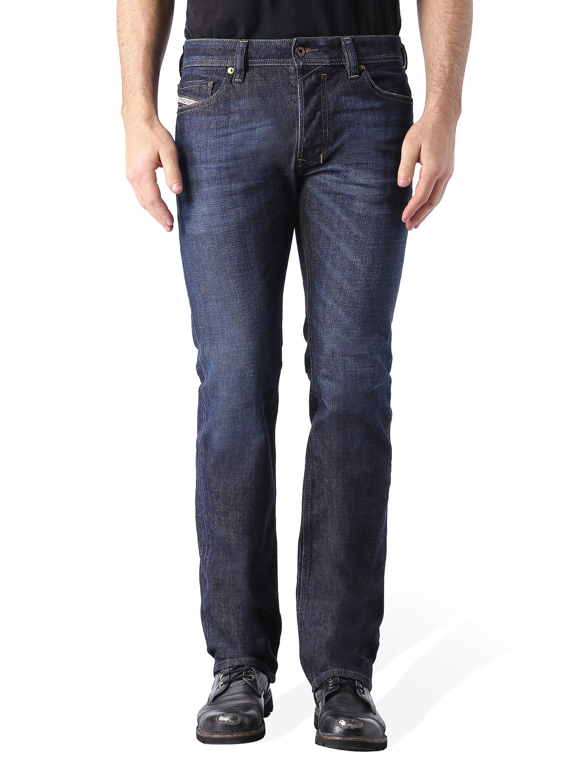 diesel safado 0844c