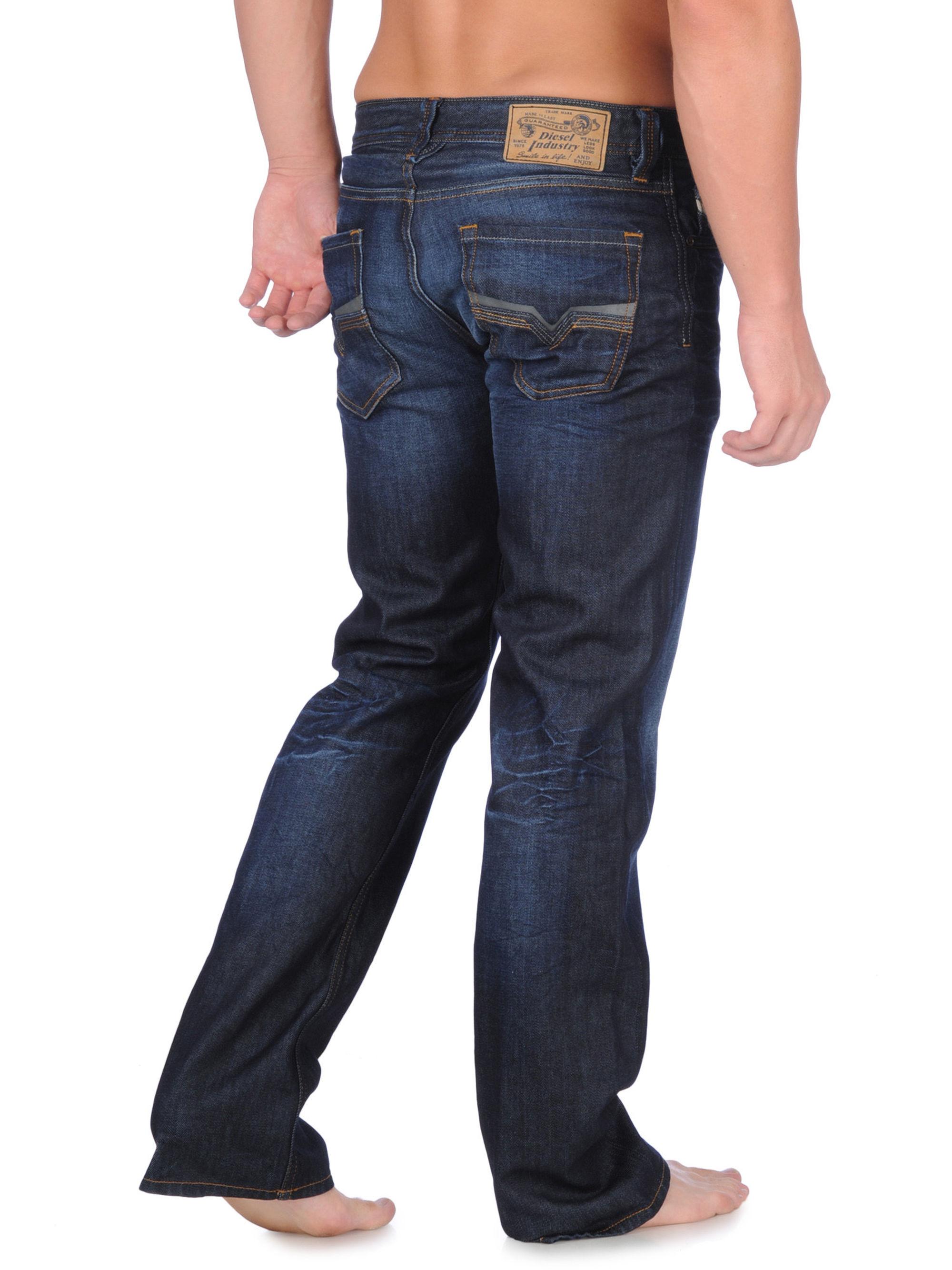 diesel larkee 0073n