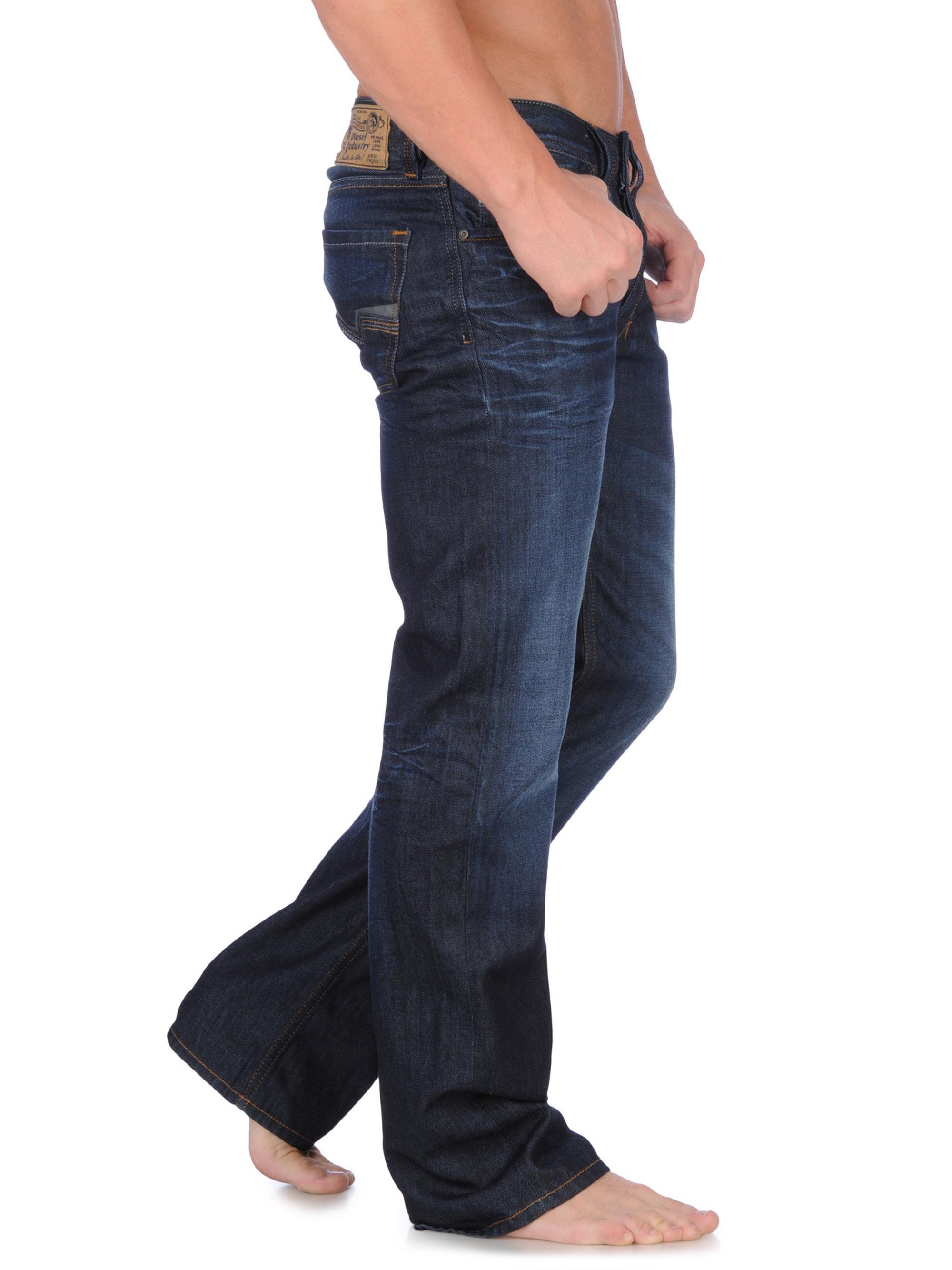 diesel larkee 0073n