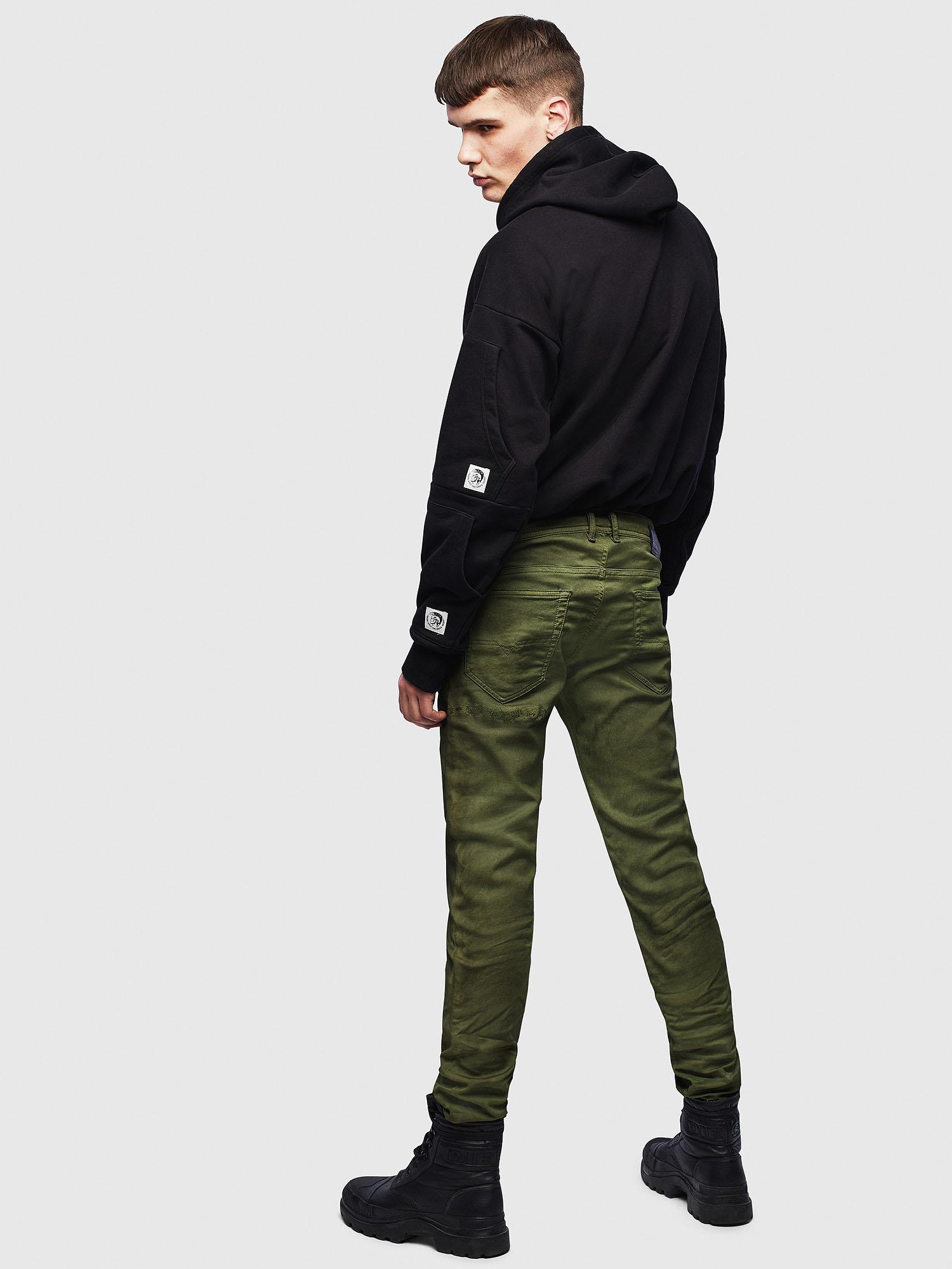 thommer joggjeans 069mm