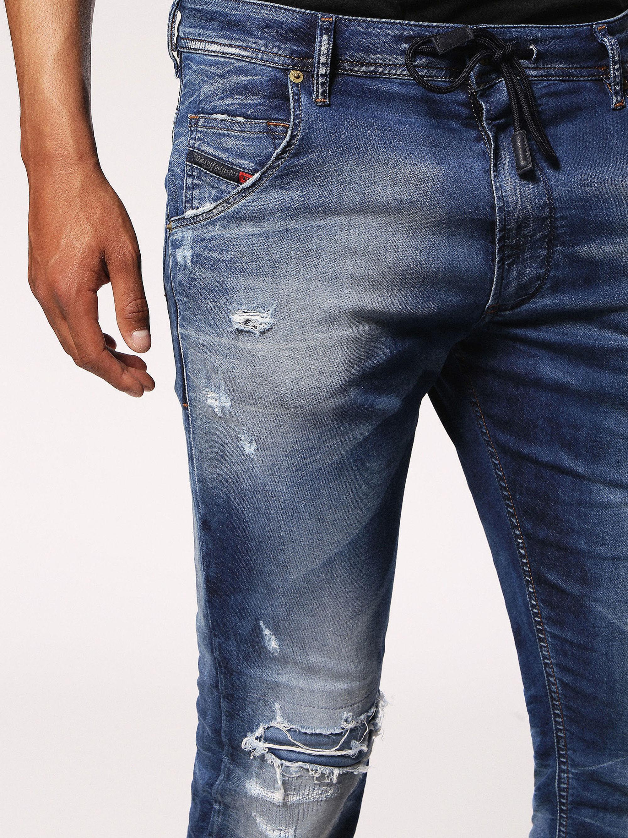 jogg jeans sale