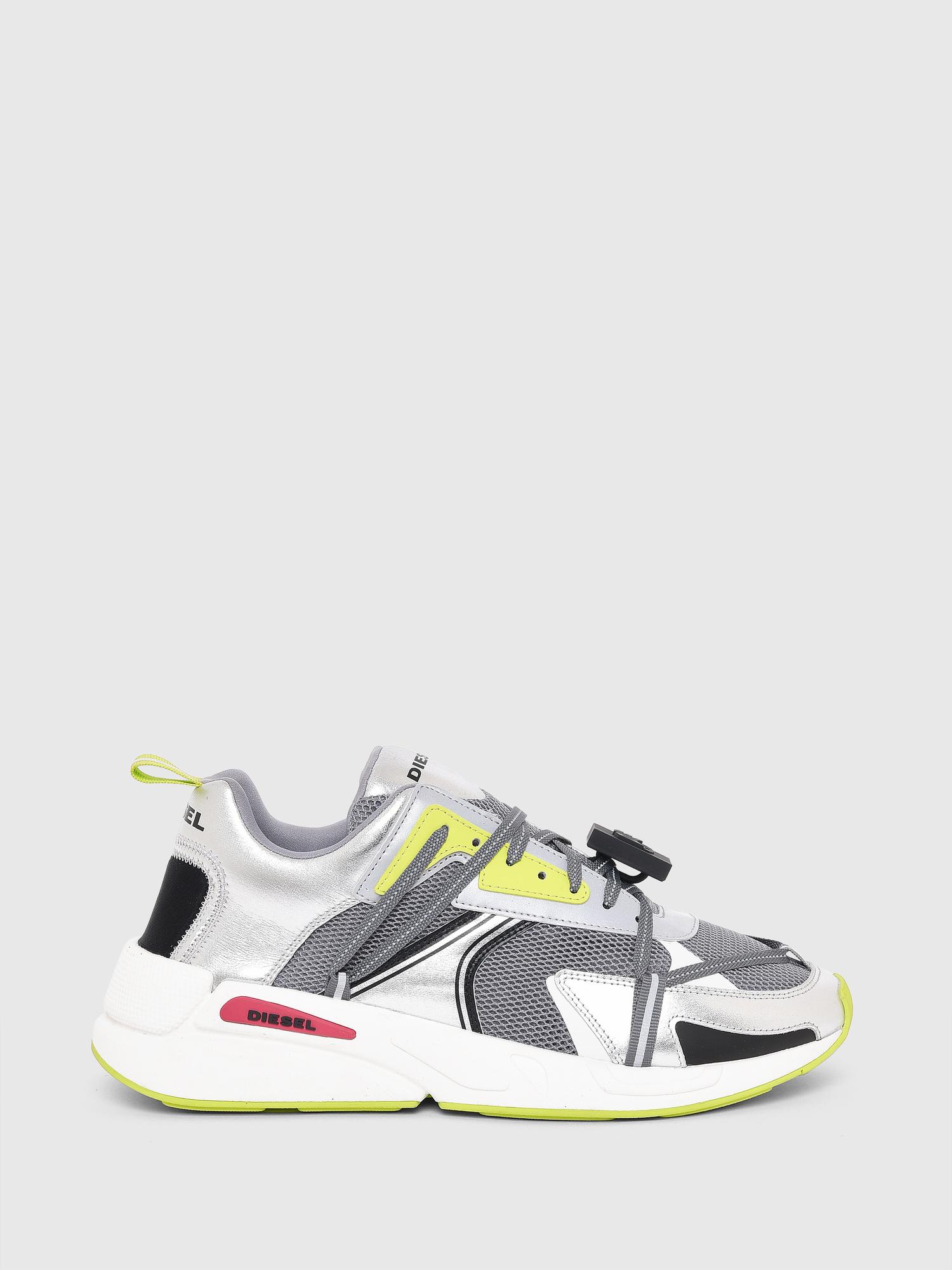 serendipity diesel sneakers