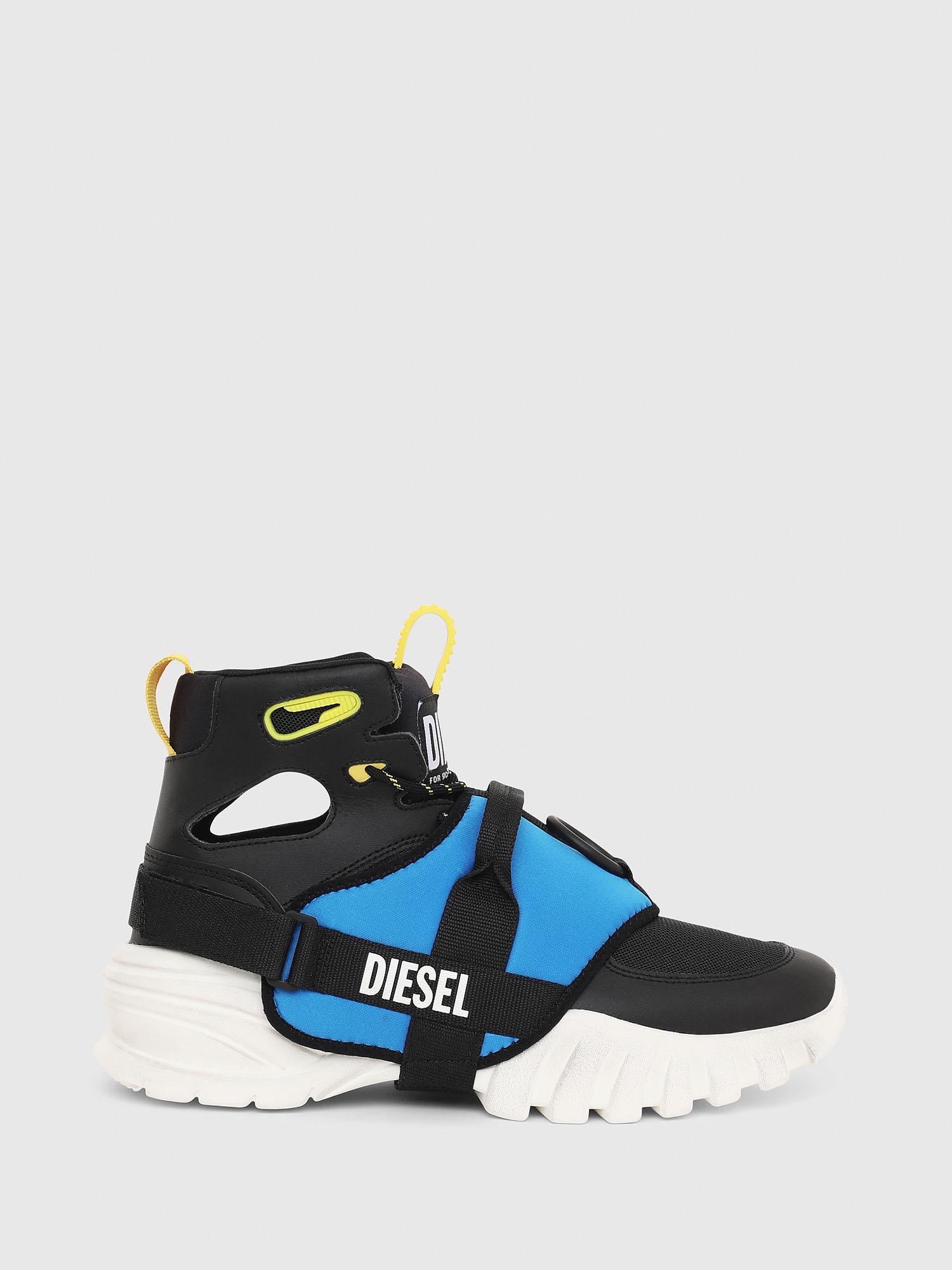 diesel sneakers sa
