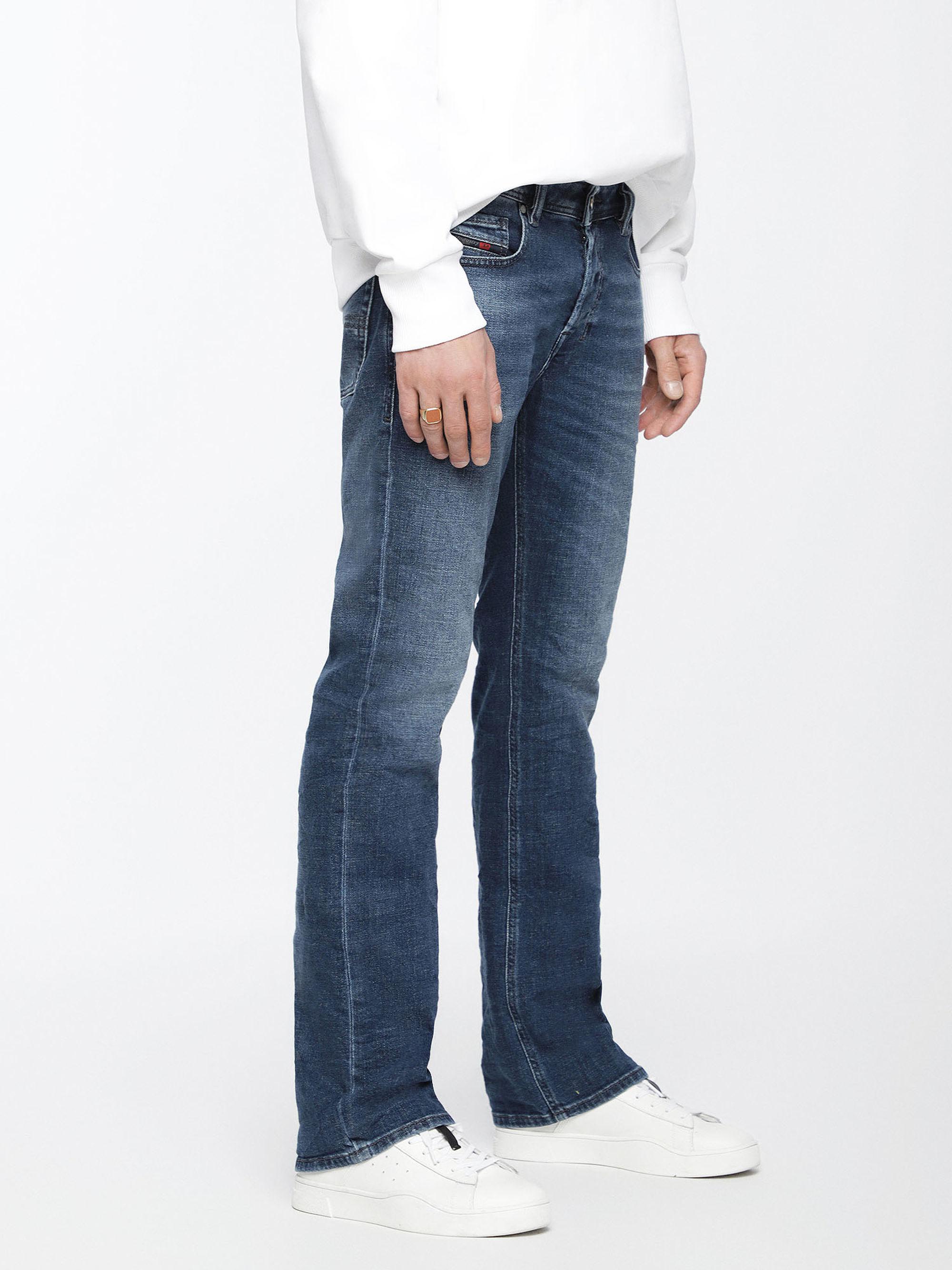 diesel zatiny 084uh