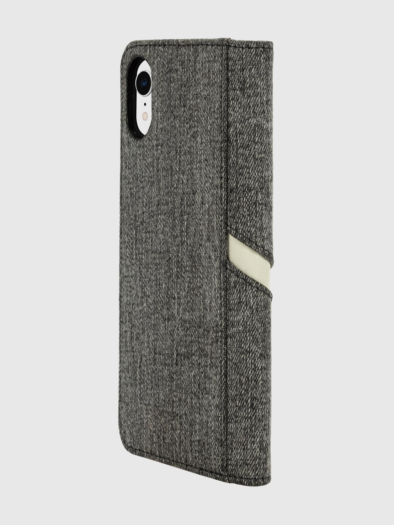 denim iphone xr case denim iphone xr case