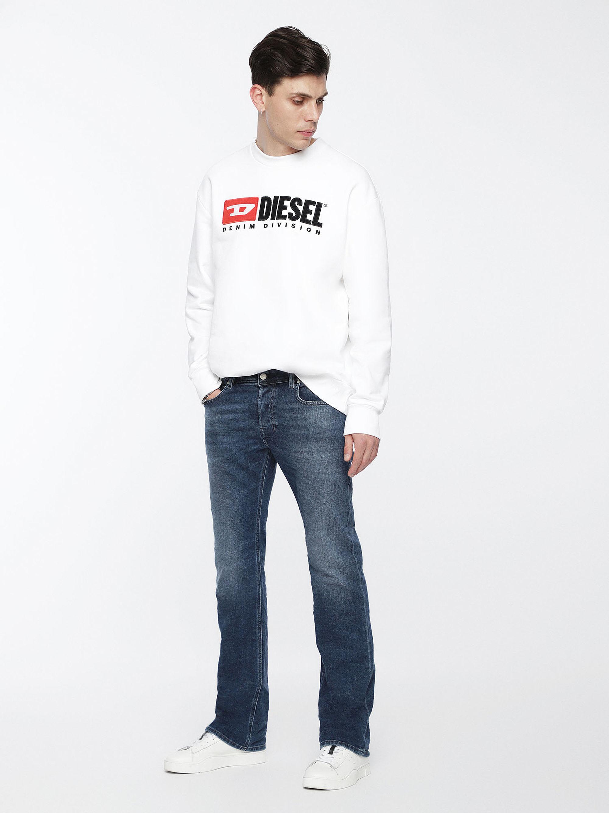 diesel zatiny 084uh