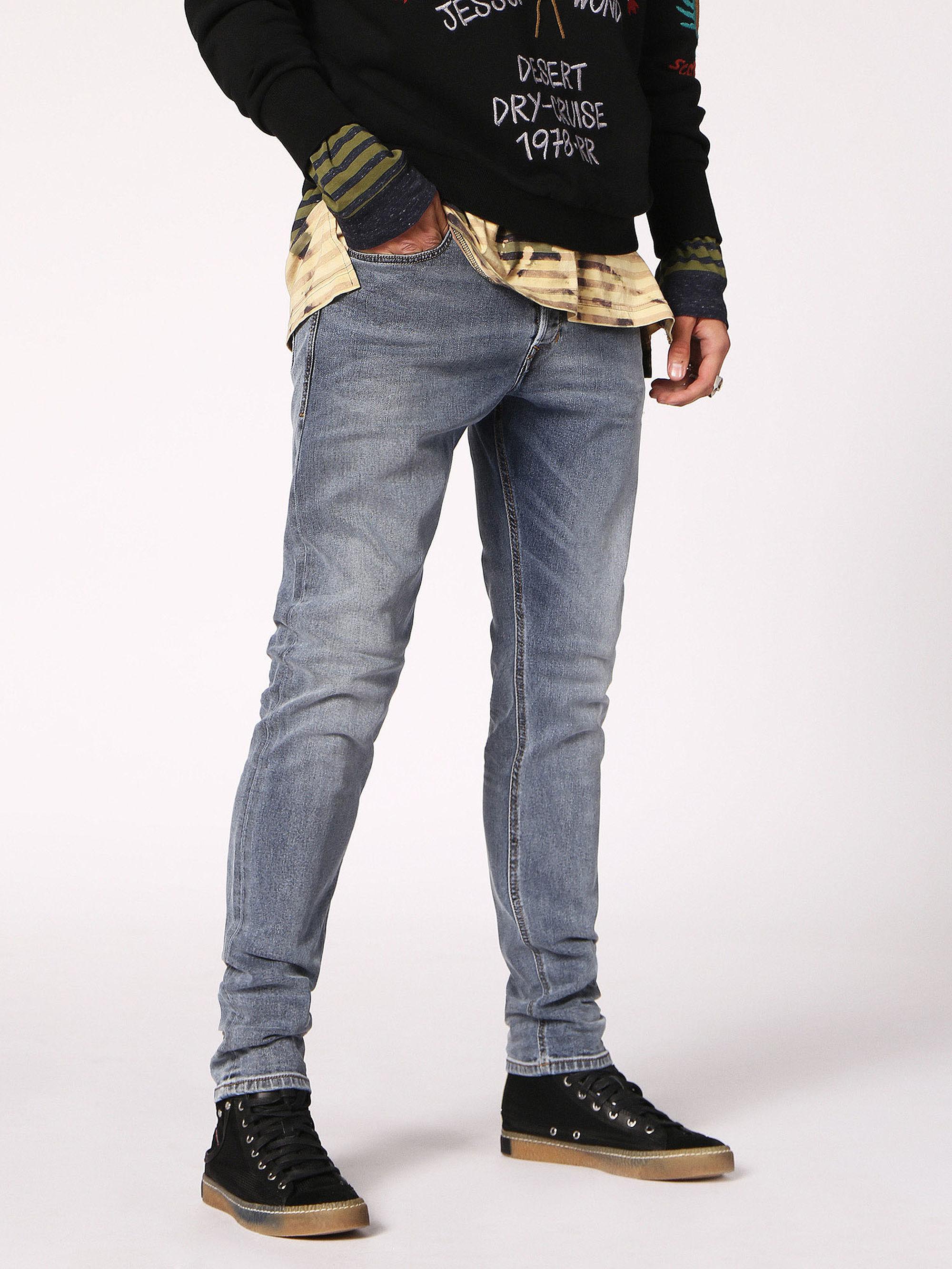 diesel tepphar 084sj