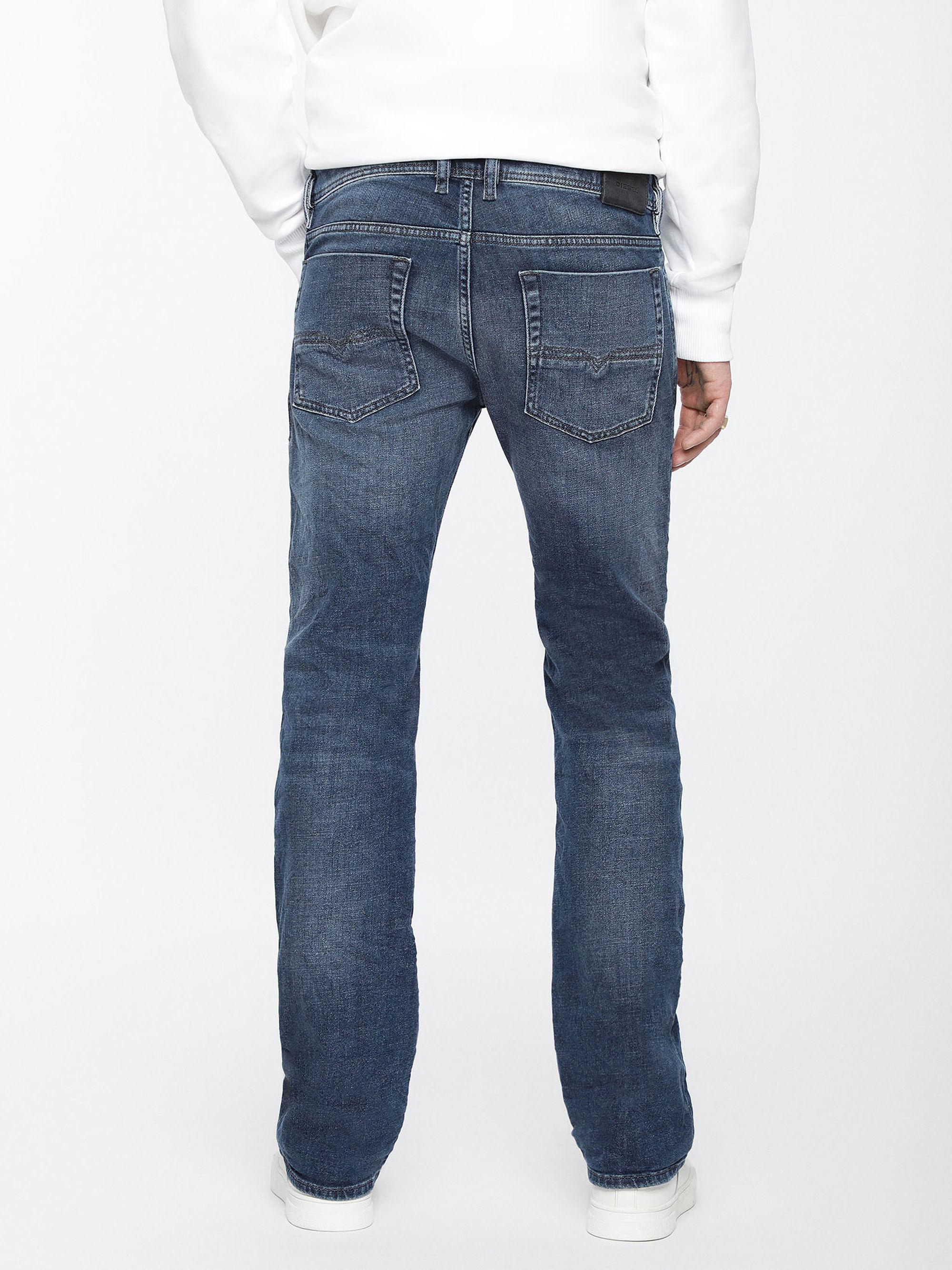 diesel zatiny 084uh