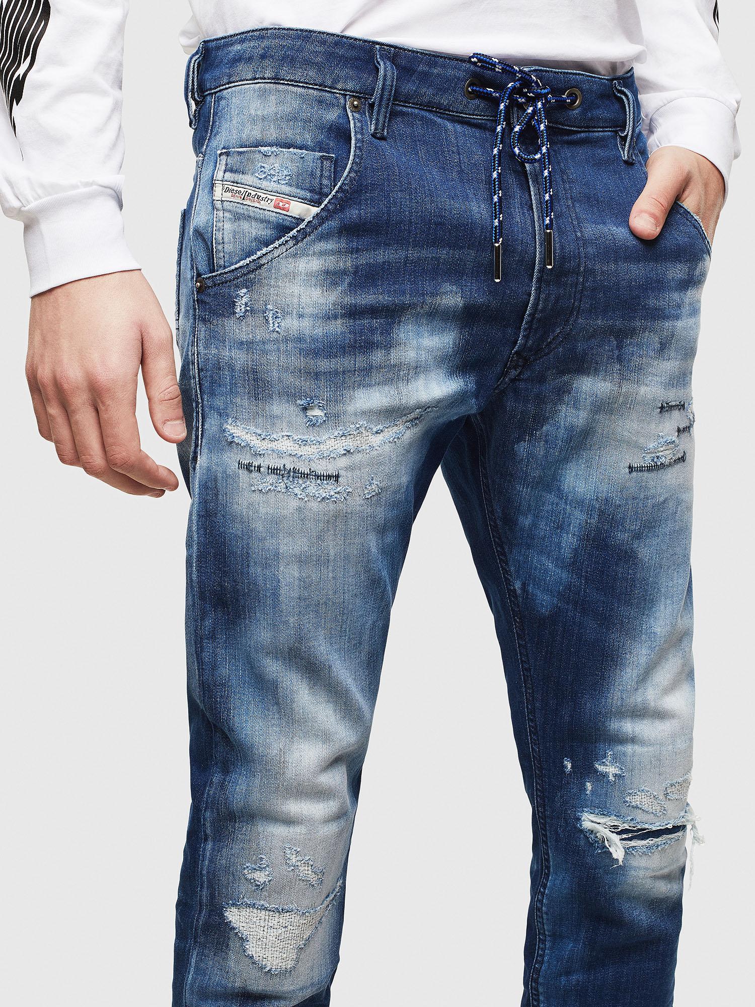 thommer joggjeans 0099s