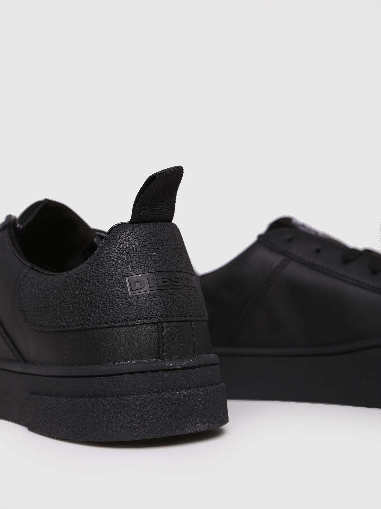 clever vans france clever vans france
