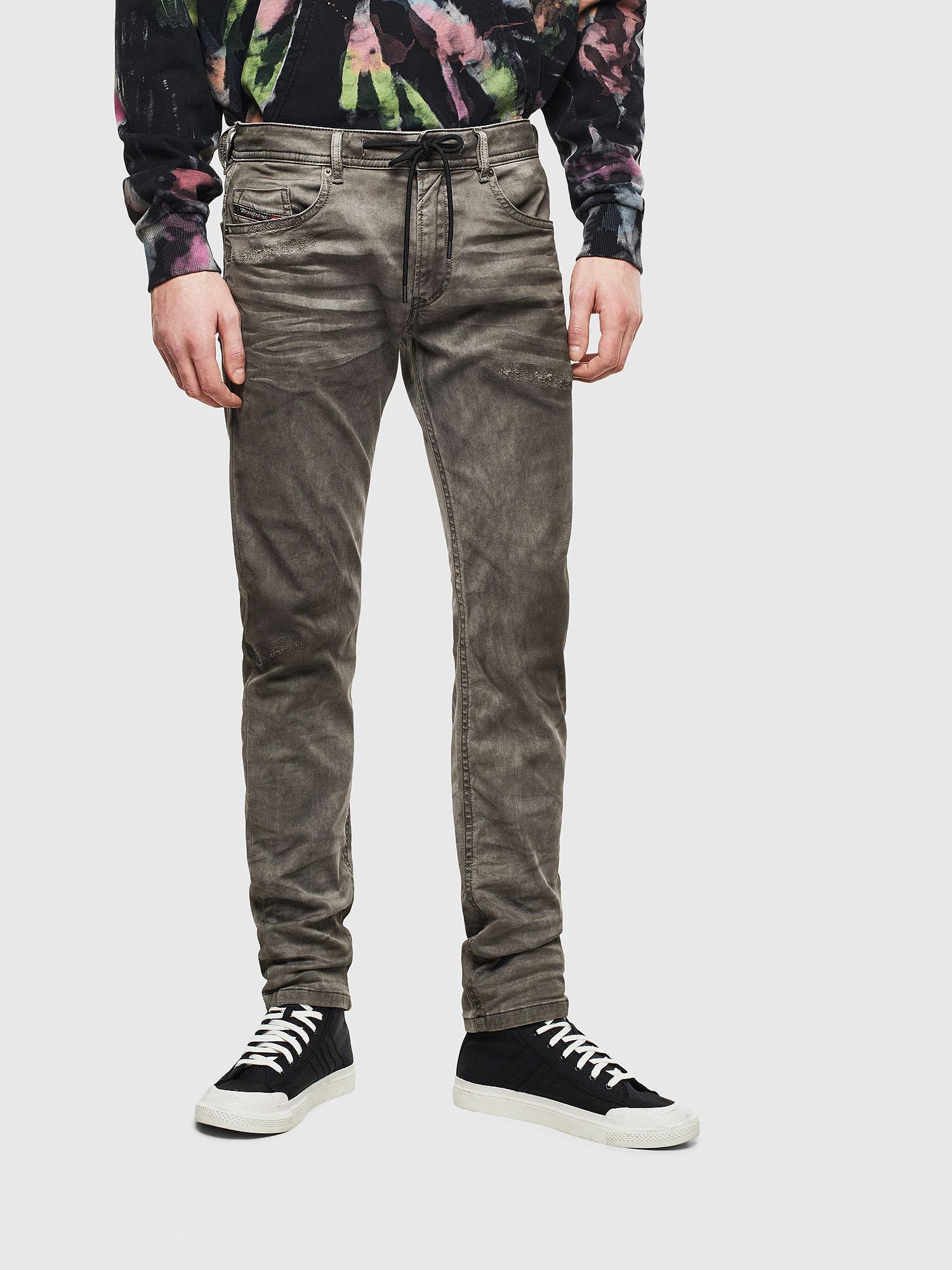 thommer joggjeans 069mm