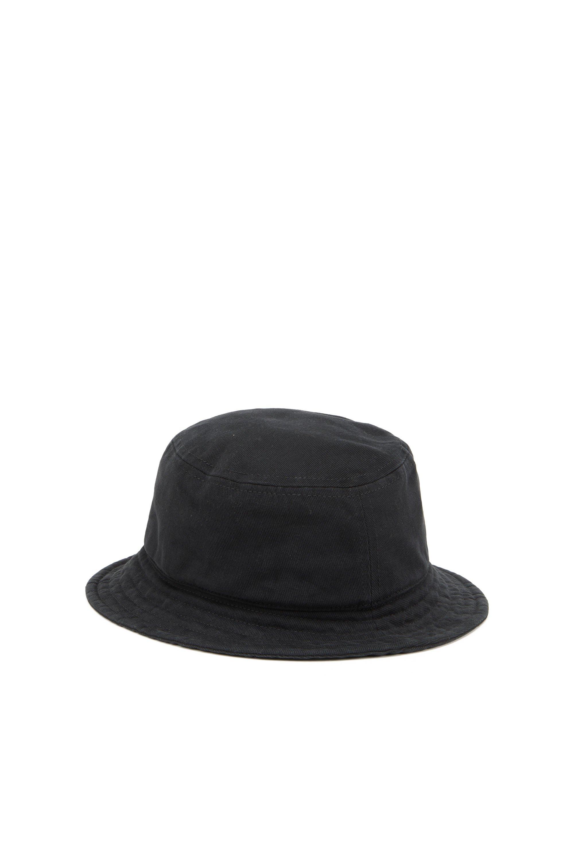 Diesel bucket hat sale