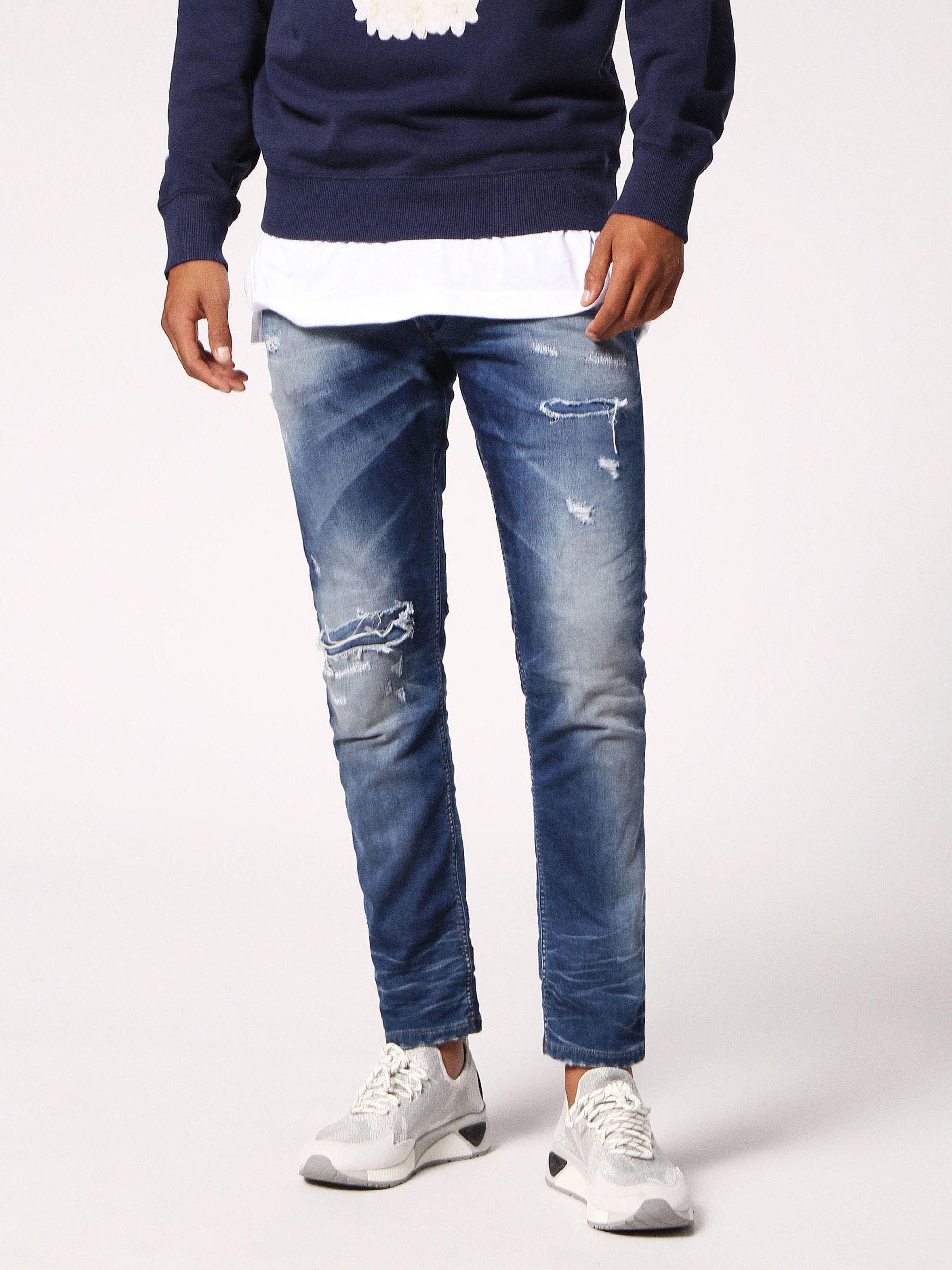 thommer joggjeans 0685i