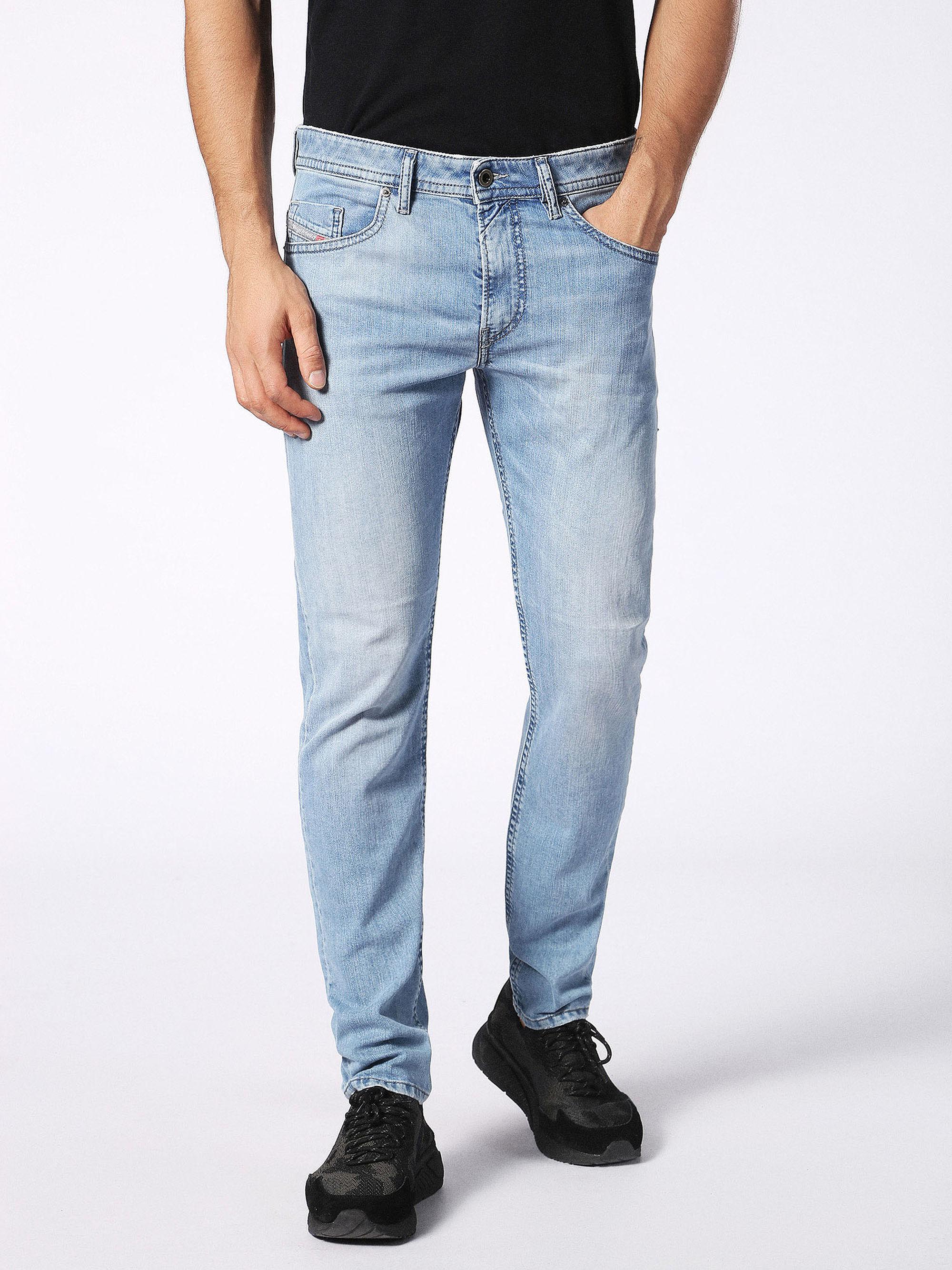 colored cargo shorts