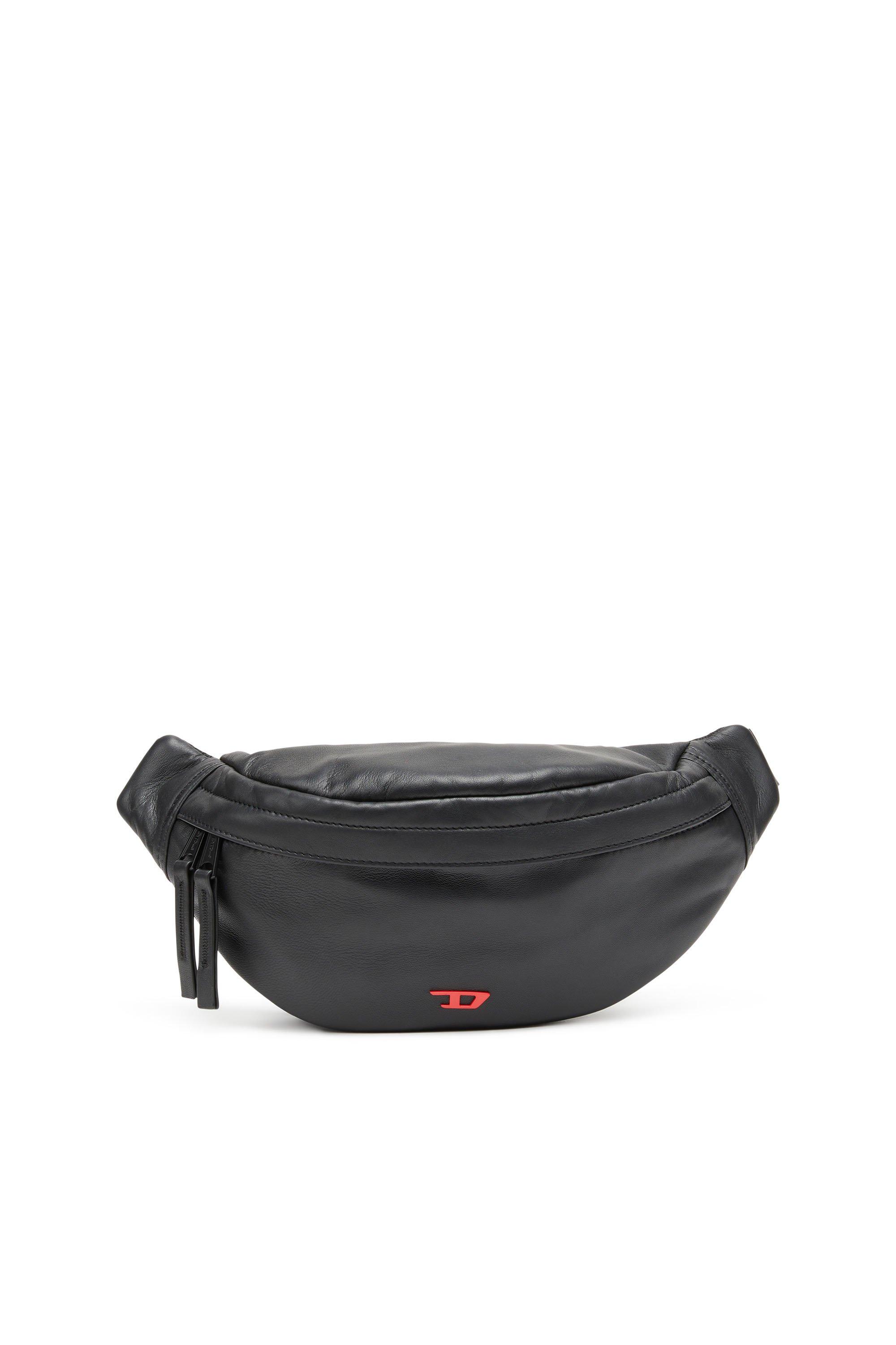 DIESEL Belt Bags and Fanny Packs for Men | Online Sale up to