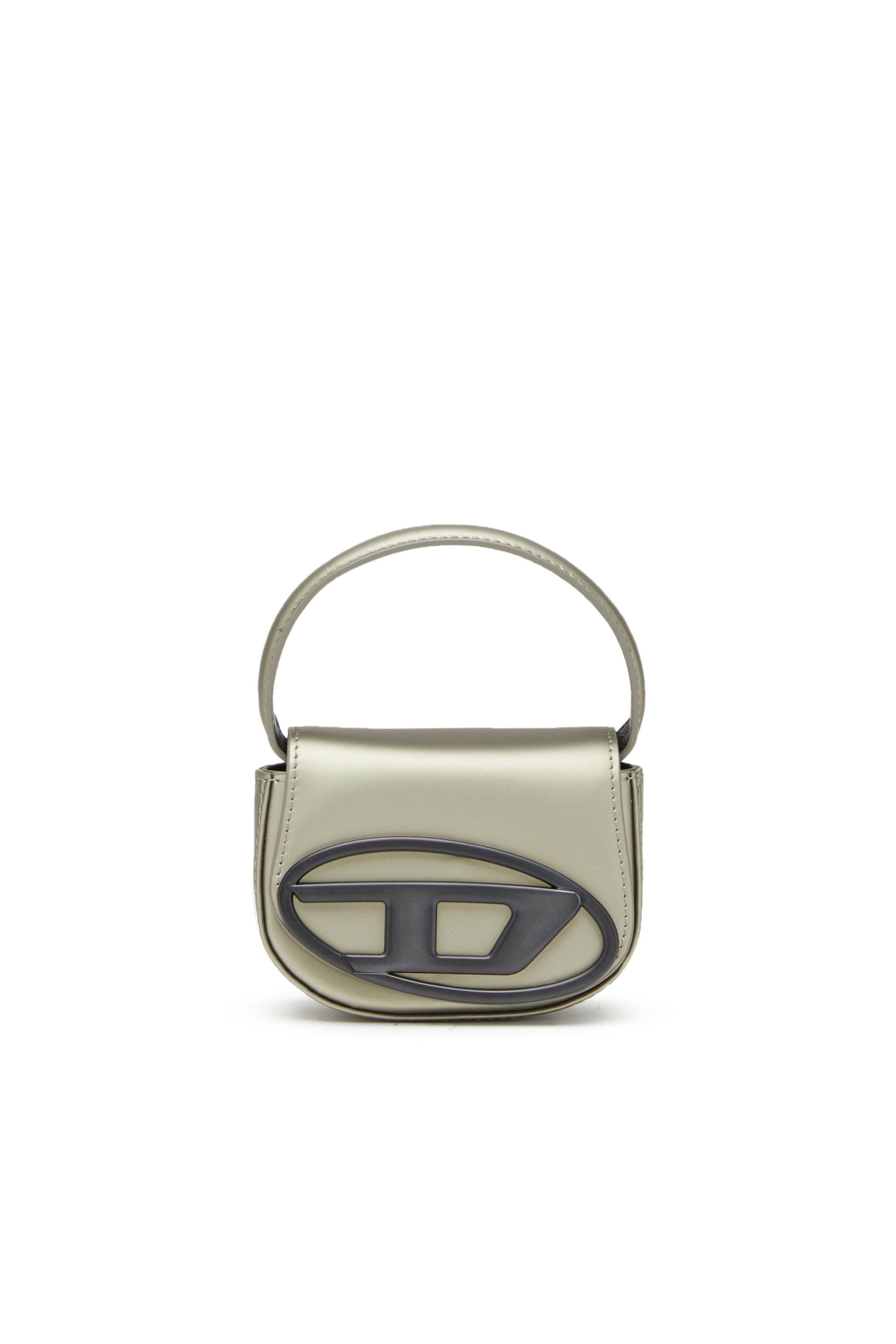 DIESEL 1dr Xs in Gray | Lyst