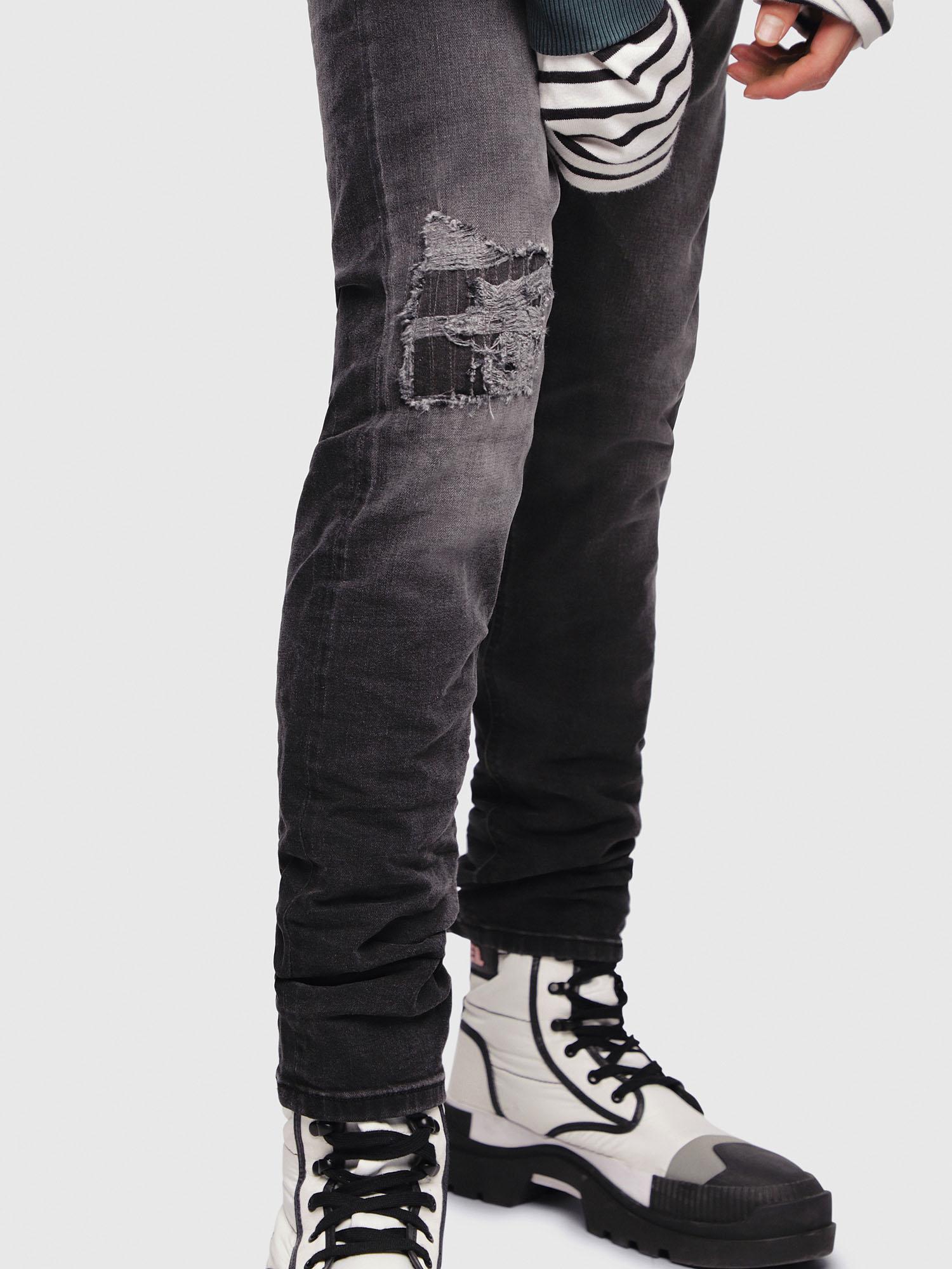 diesel tepphar 069dw