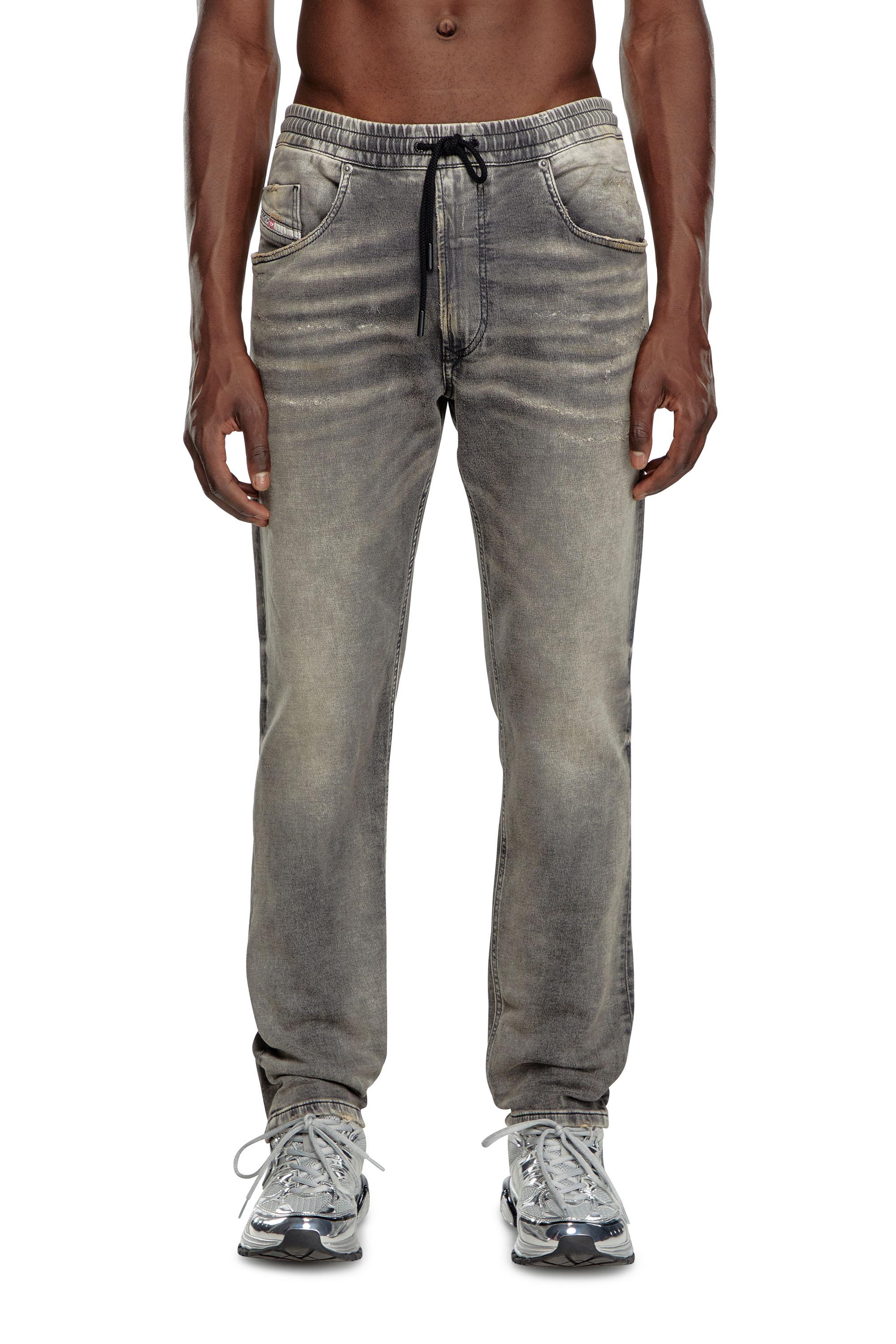 Krooley joggjeans hotsell
