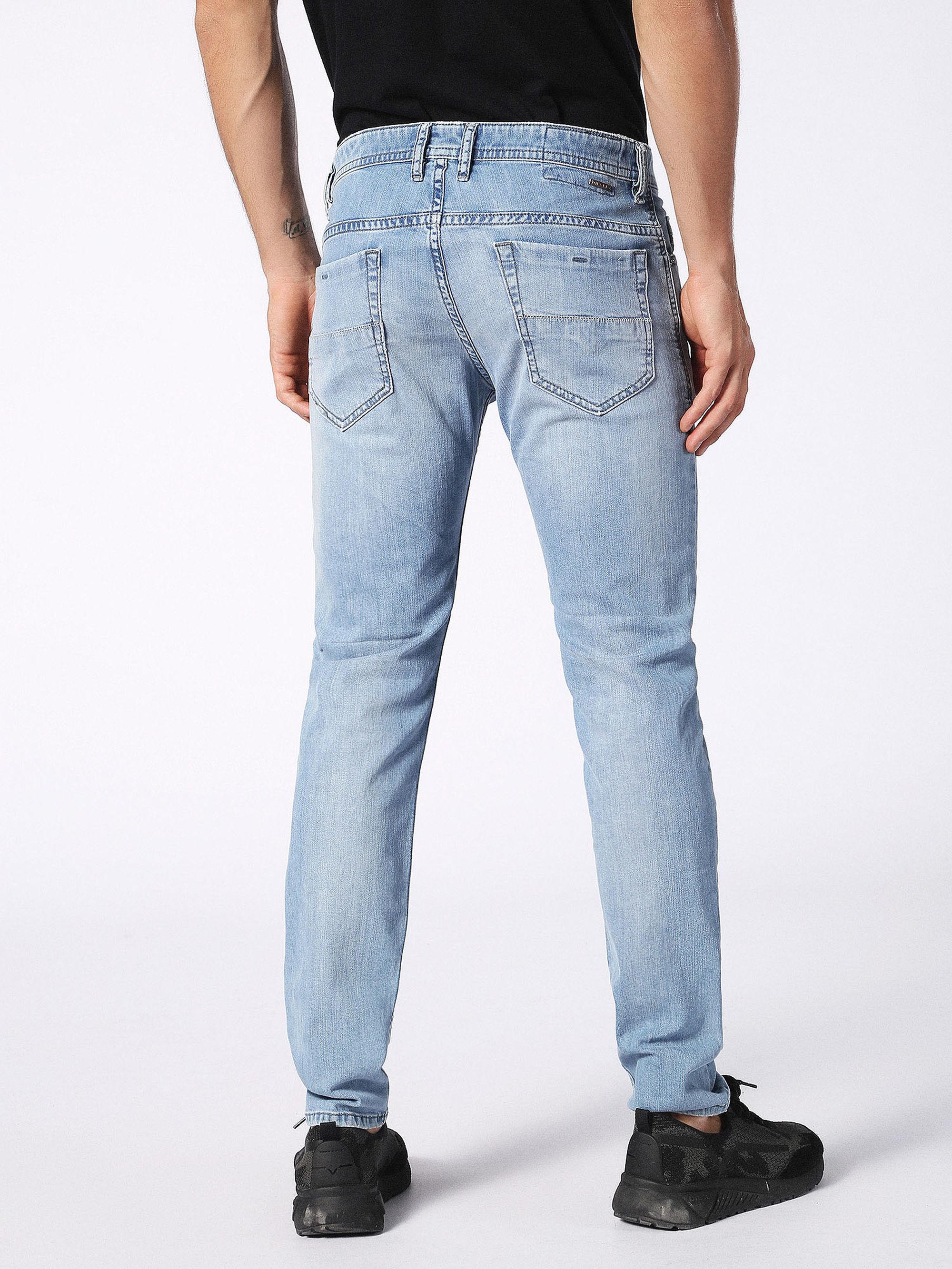 diesel thommer 084qn