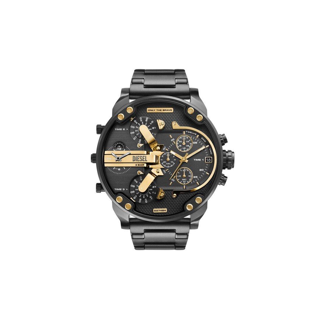 【定価20万】最高級 DIESEL BLACK GOLD kidfresino 定価20万】最高級 DIESEL BLACK GOLD kidfresino
