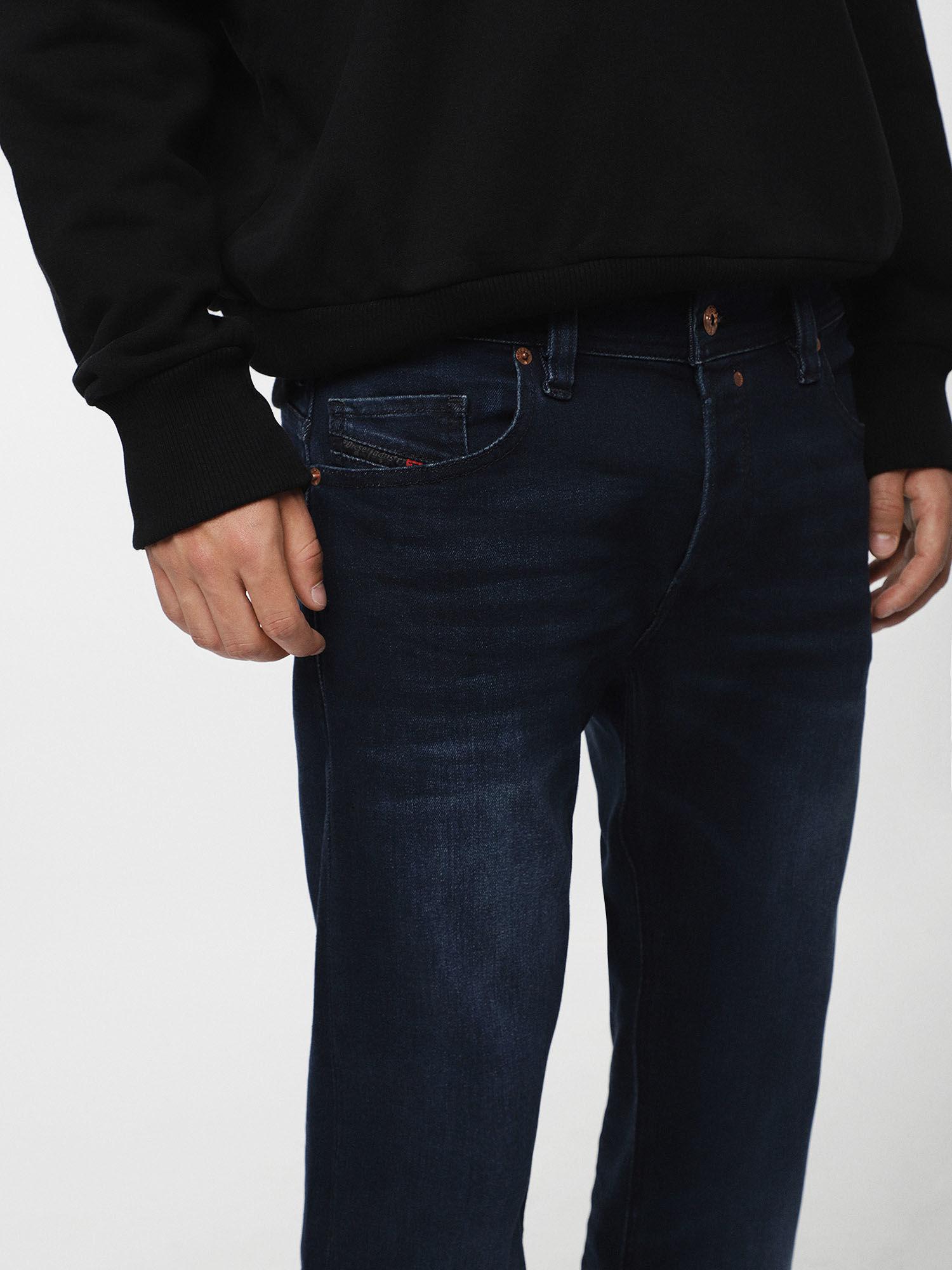 diesel larkee c84vg