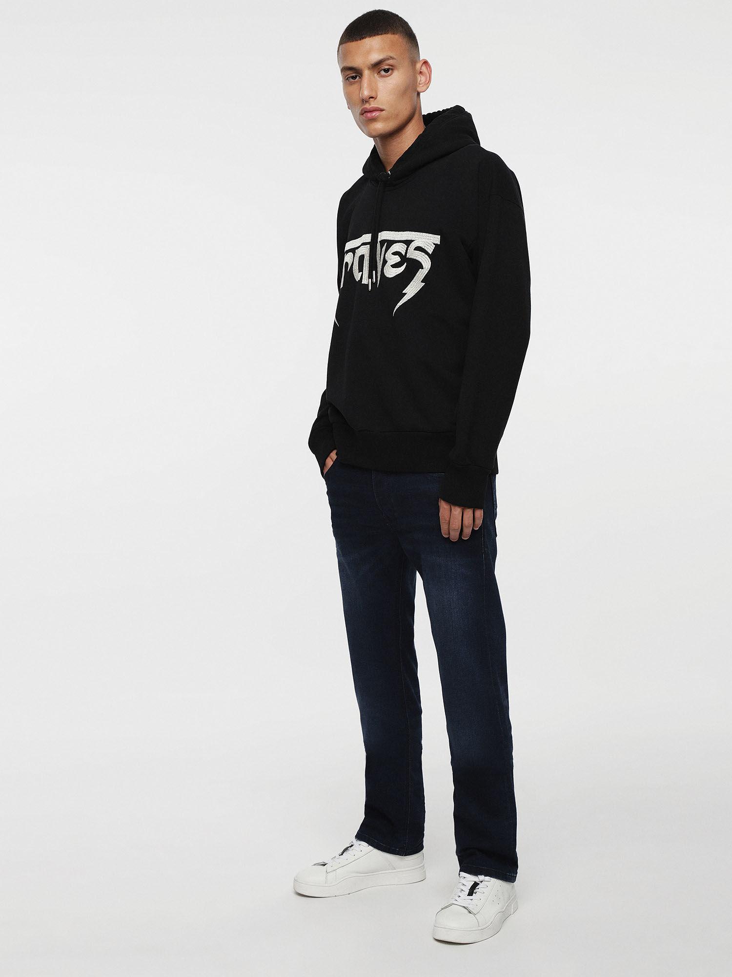 diesel larkee c84vg