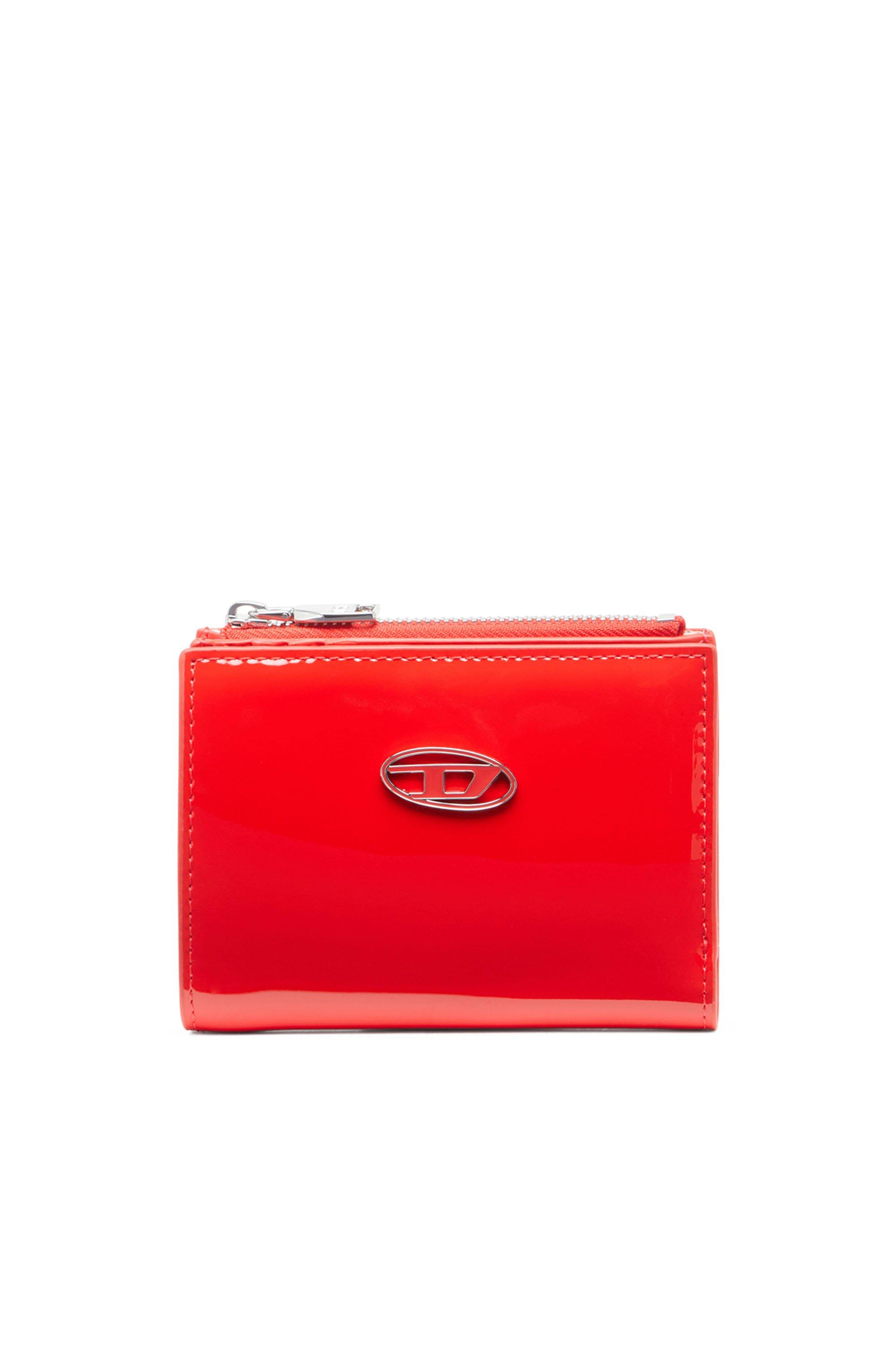 Diesel coin purse hotsell