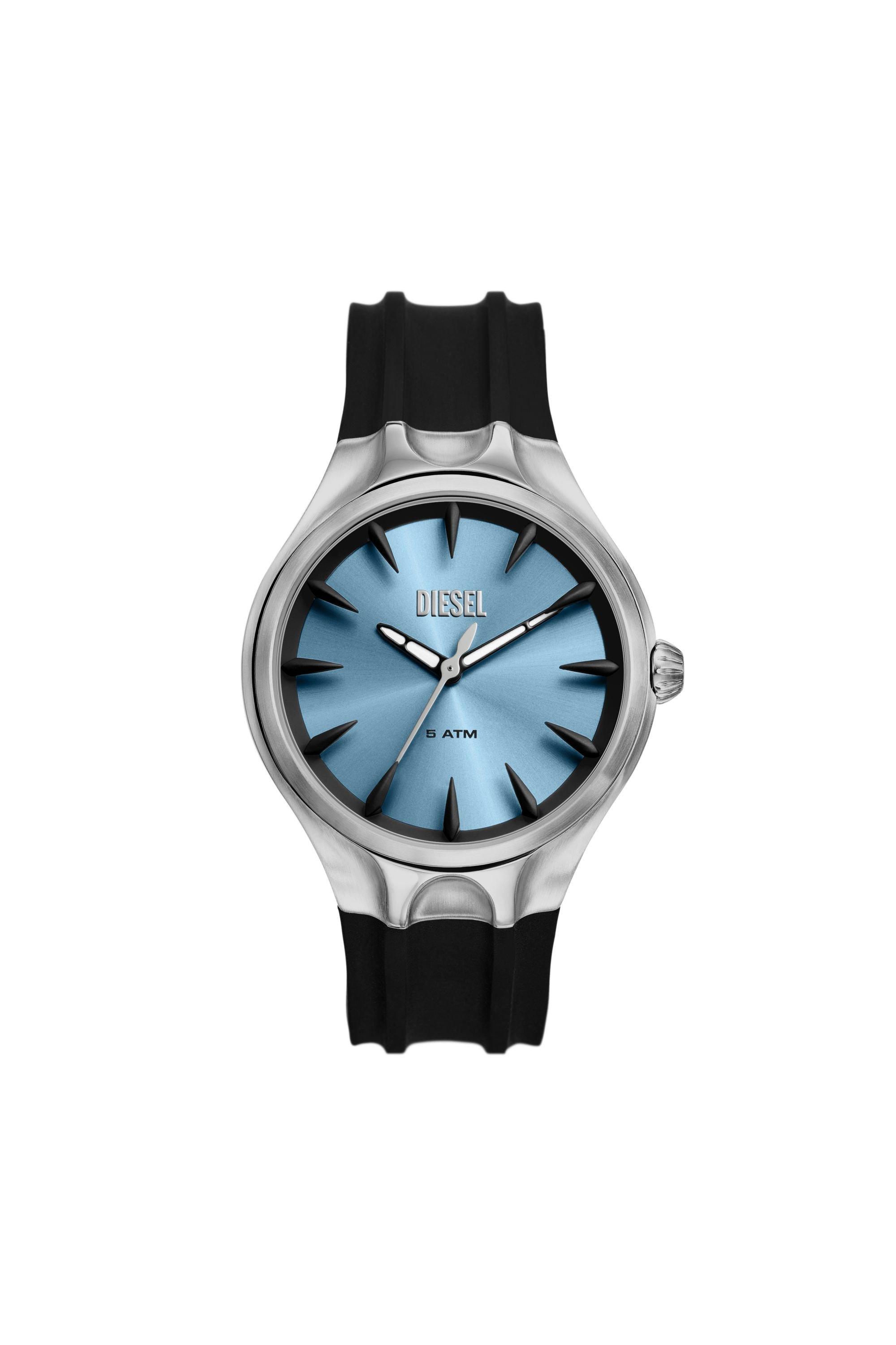 DIESEL Timeframes in Blue for Men Lyst