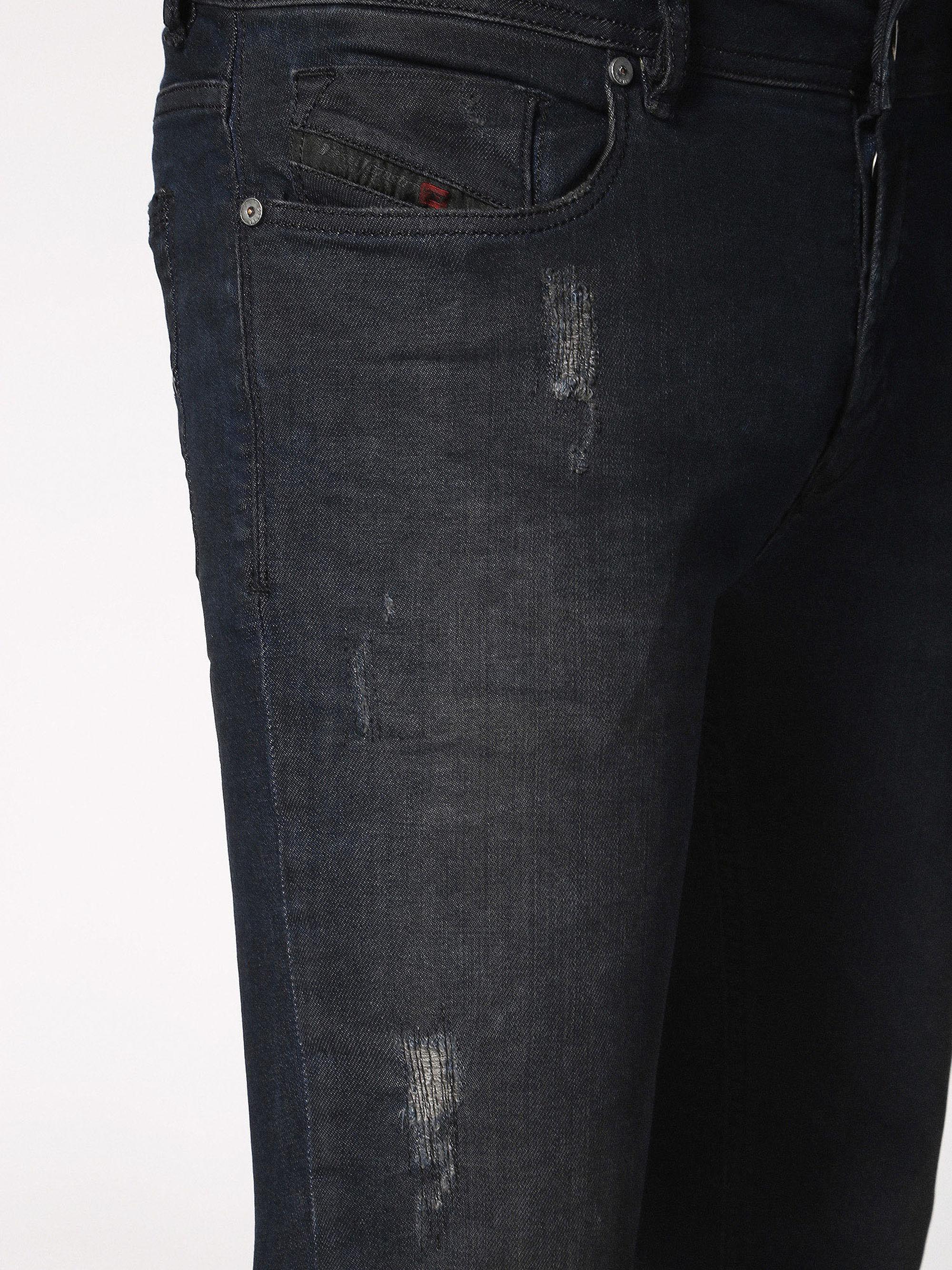 diesel sleenker 0685n